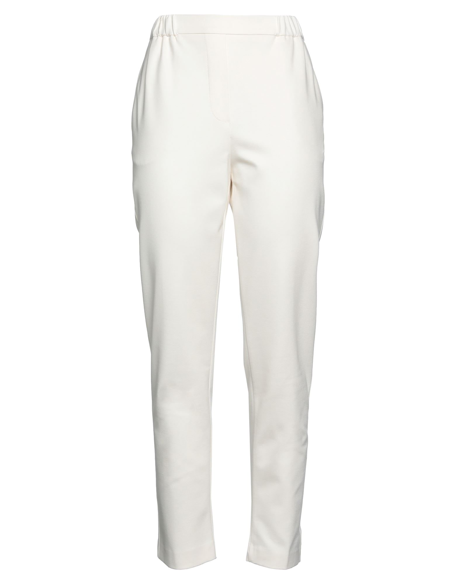 SFIZIO STUDIO - Pants