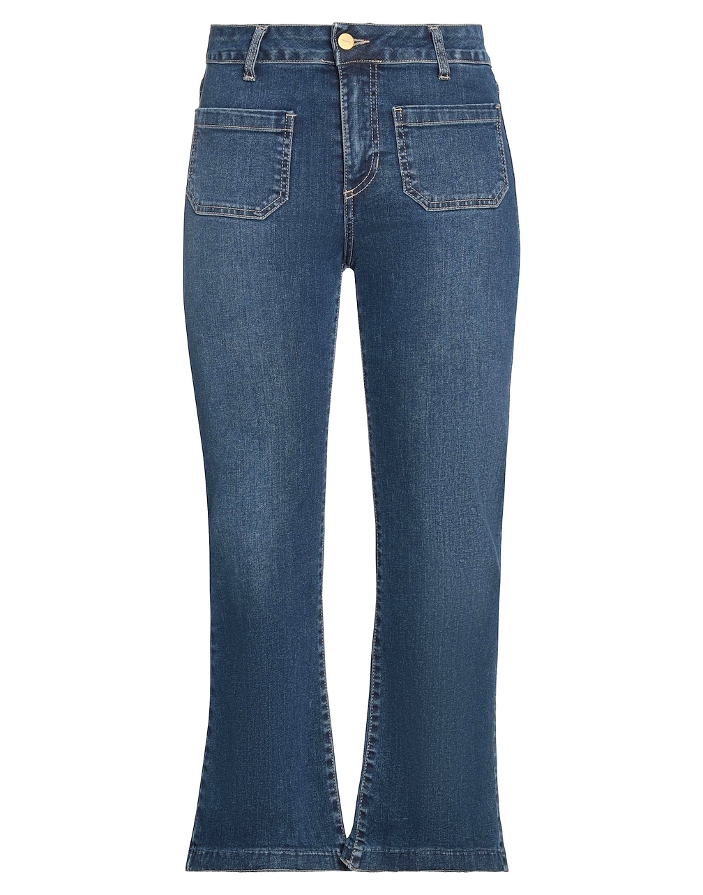 MERCI ITALIA - Jeans