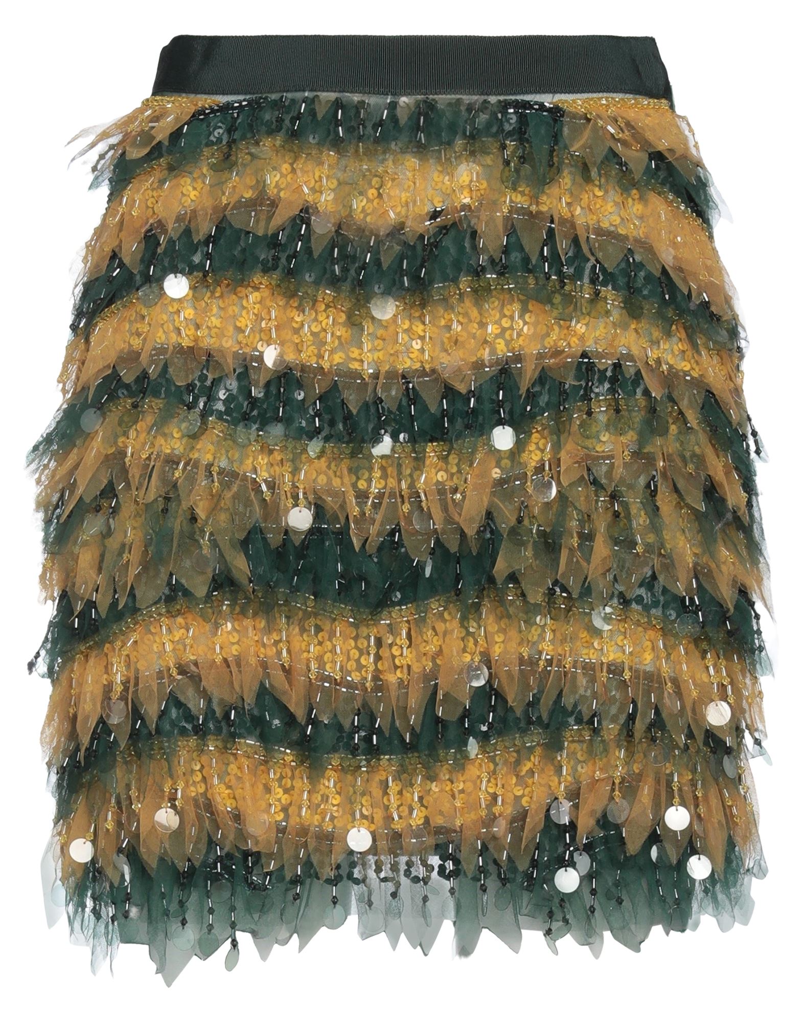 ELISABETTA FRANCHI - Miniröcke