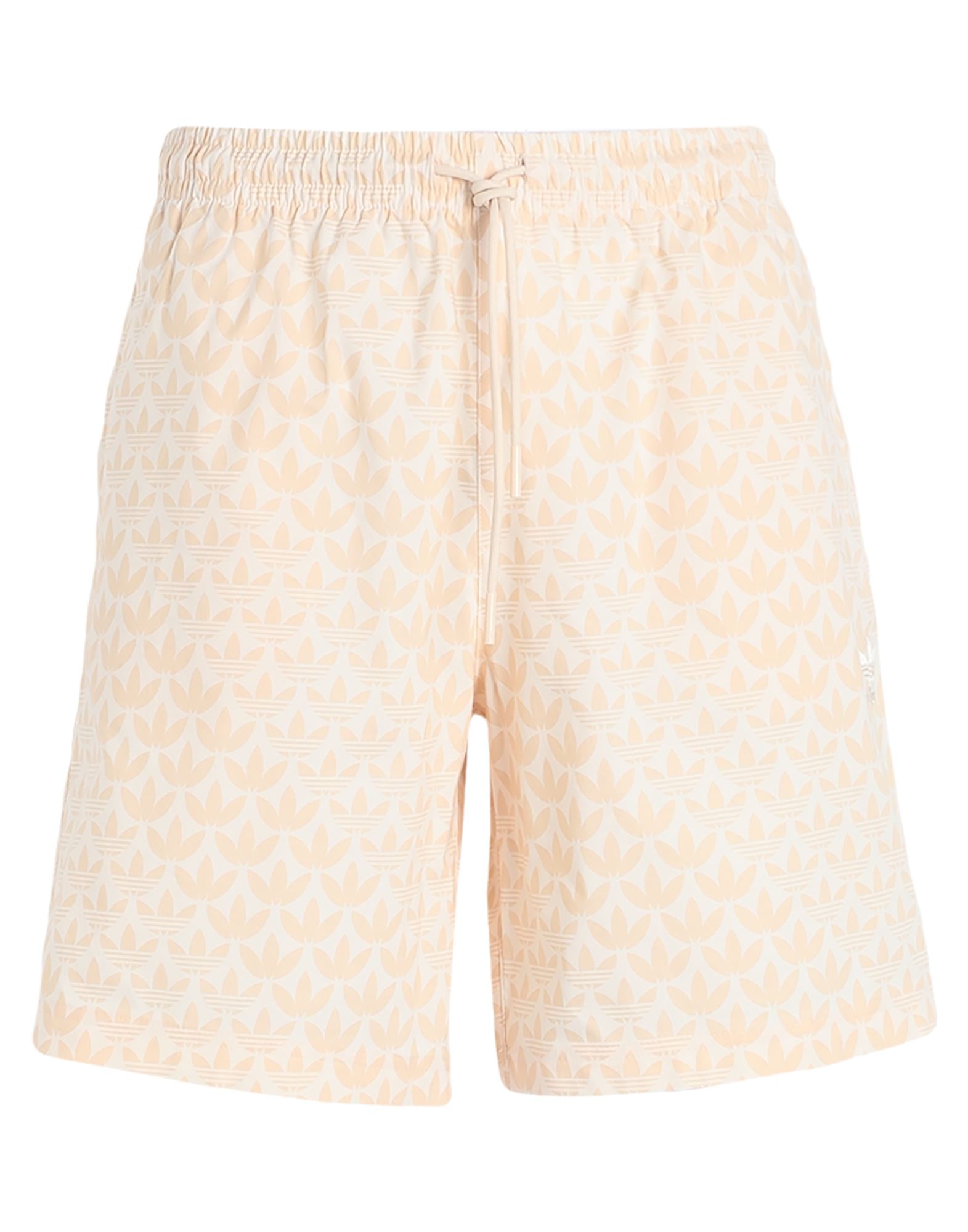 ADIDAS ORIGINALS - Shorts et bermudas