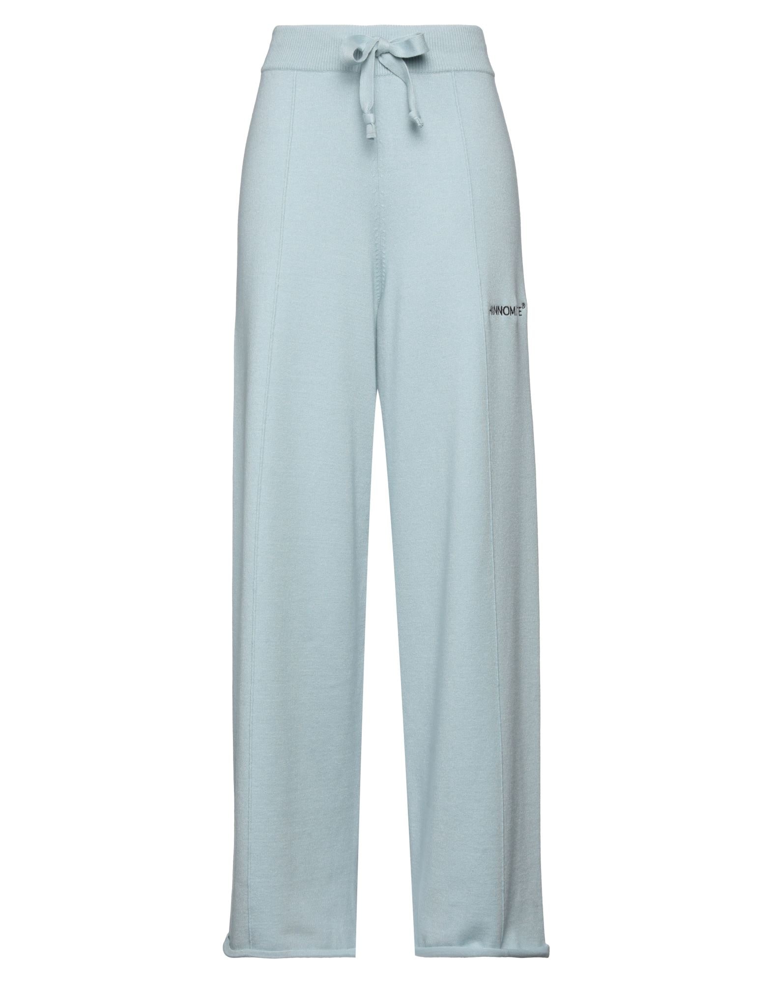 HINNOMINATE - Pantaloni