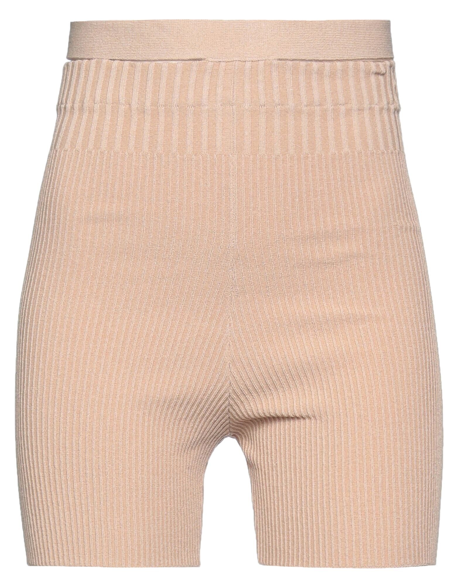 ANDREĀDAMO - Leggings