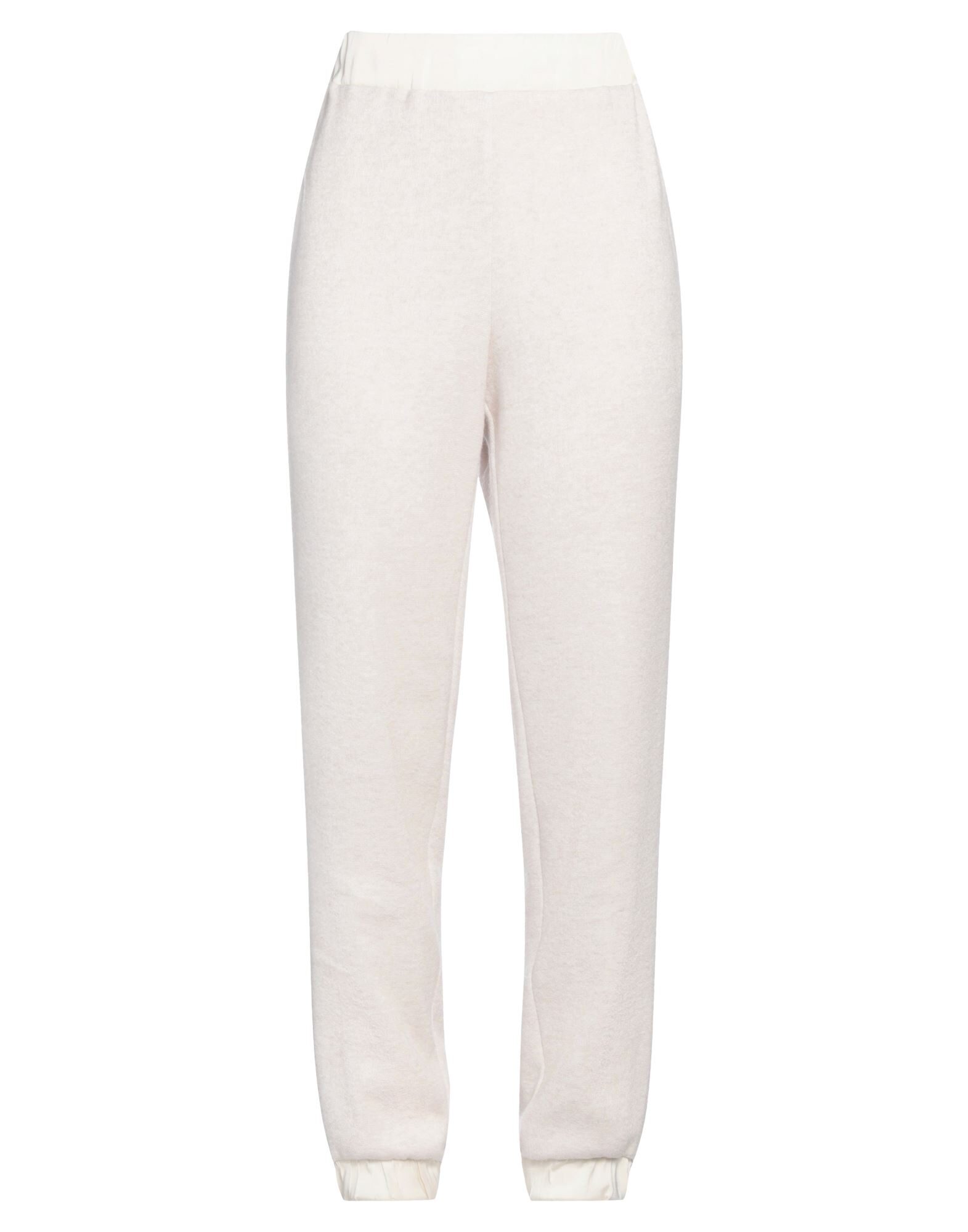 MIRELLA MATTEINI - Повседневные брюки