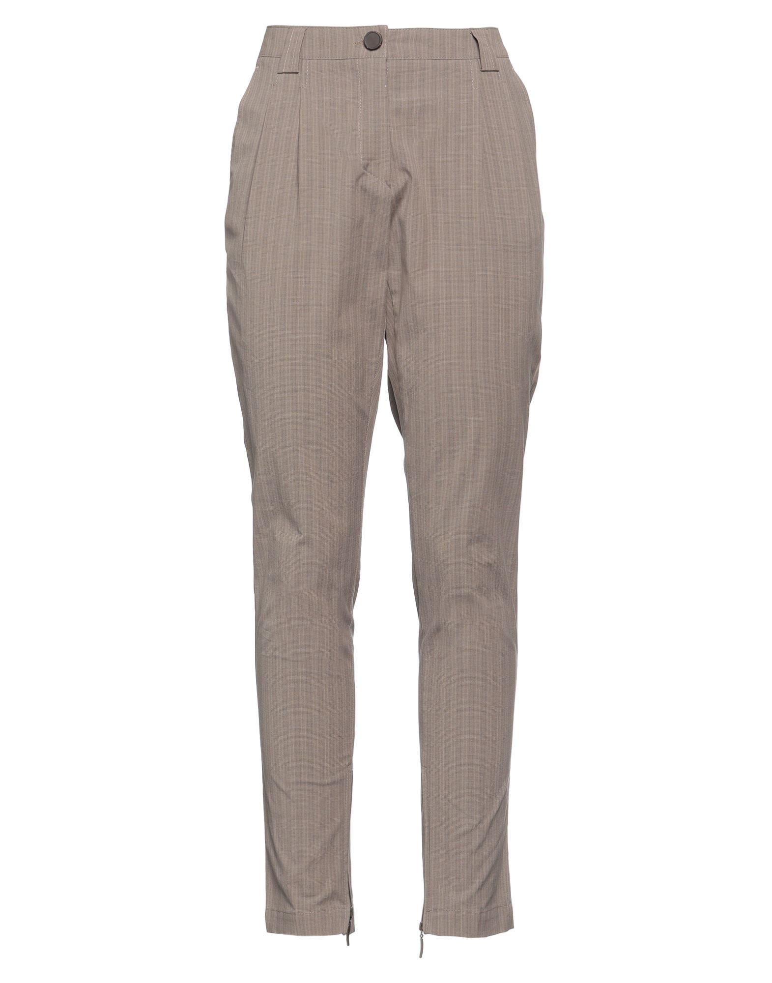 CRISTINAEFFE - Pants