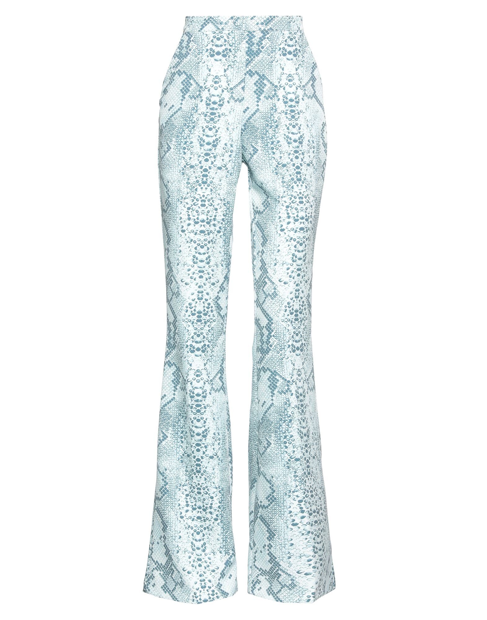 ALBERTO AUDENINO - Trousers