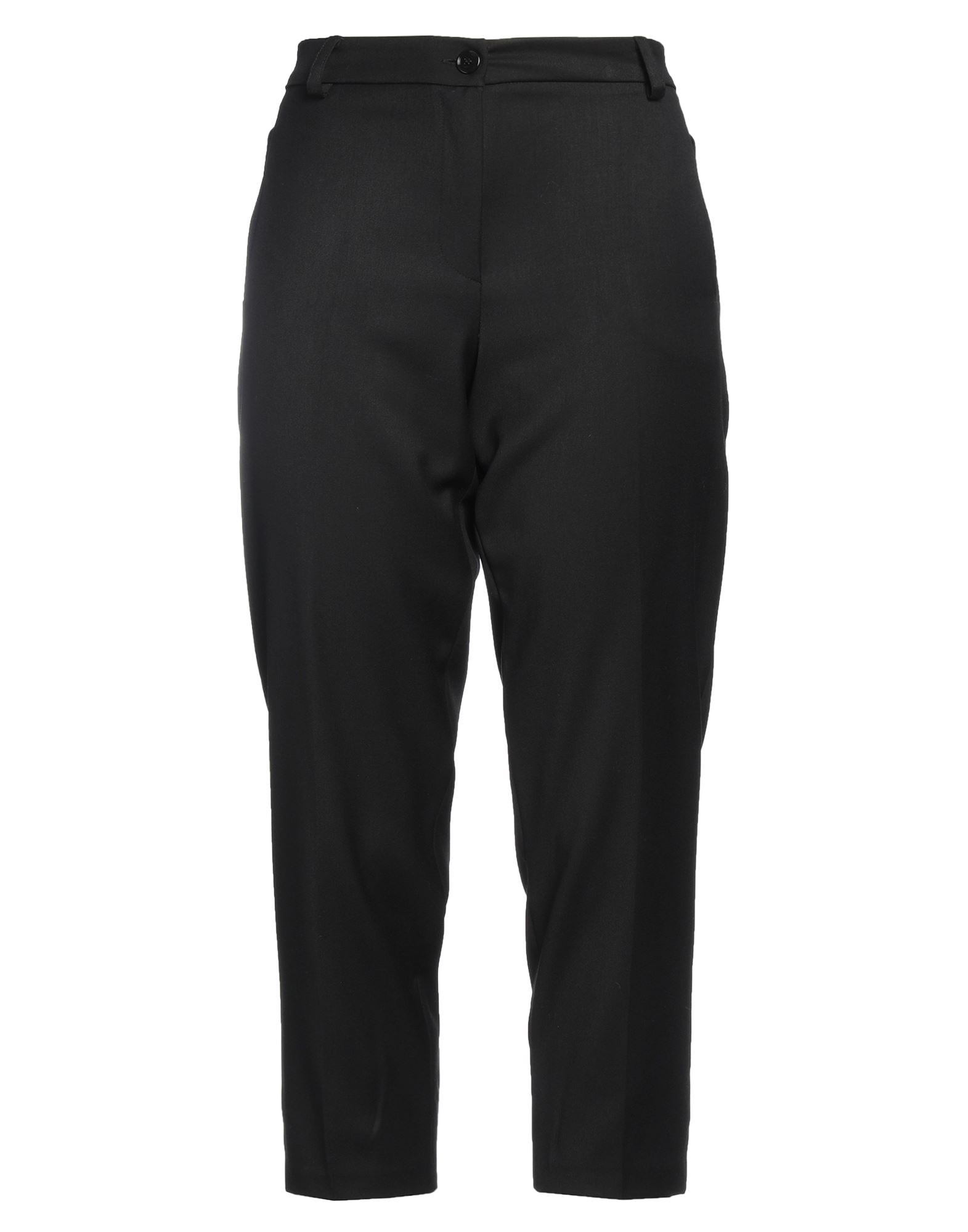 MIRELLA MATTEINI - Повседневные брюки