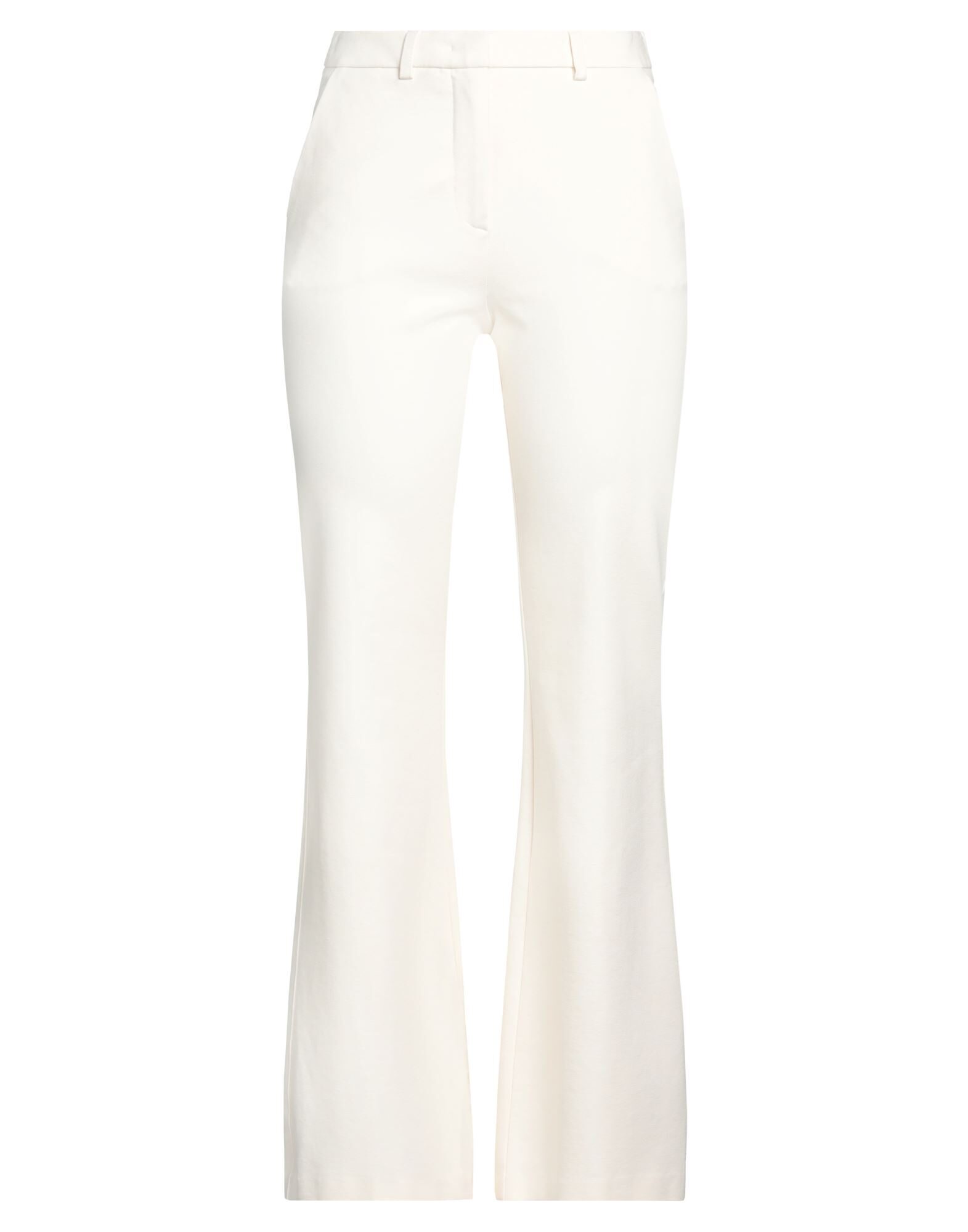 SFIZIO STUDIO - Pants