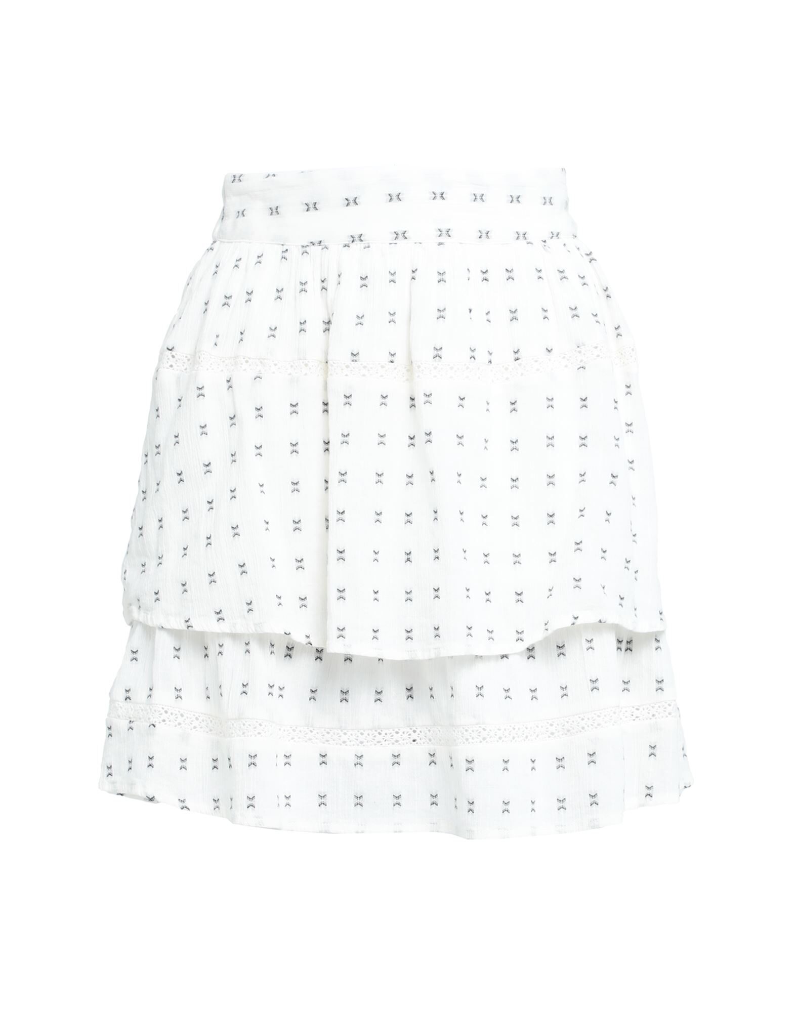 VILA - Mini skirts
