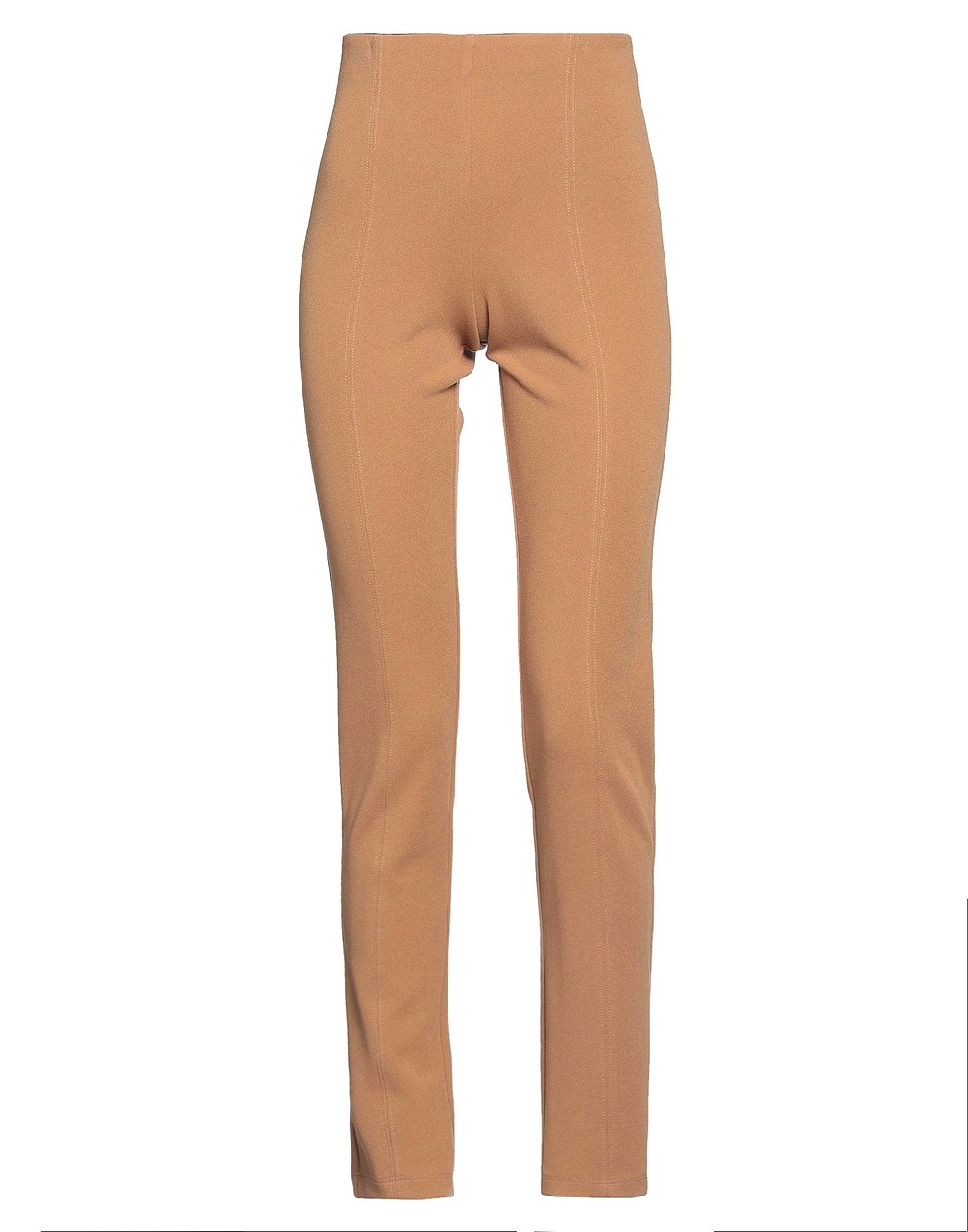 MIRELLA MATTEINI - Pantalones