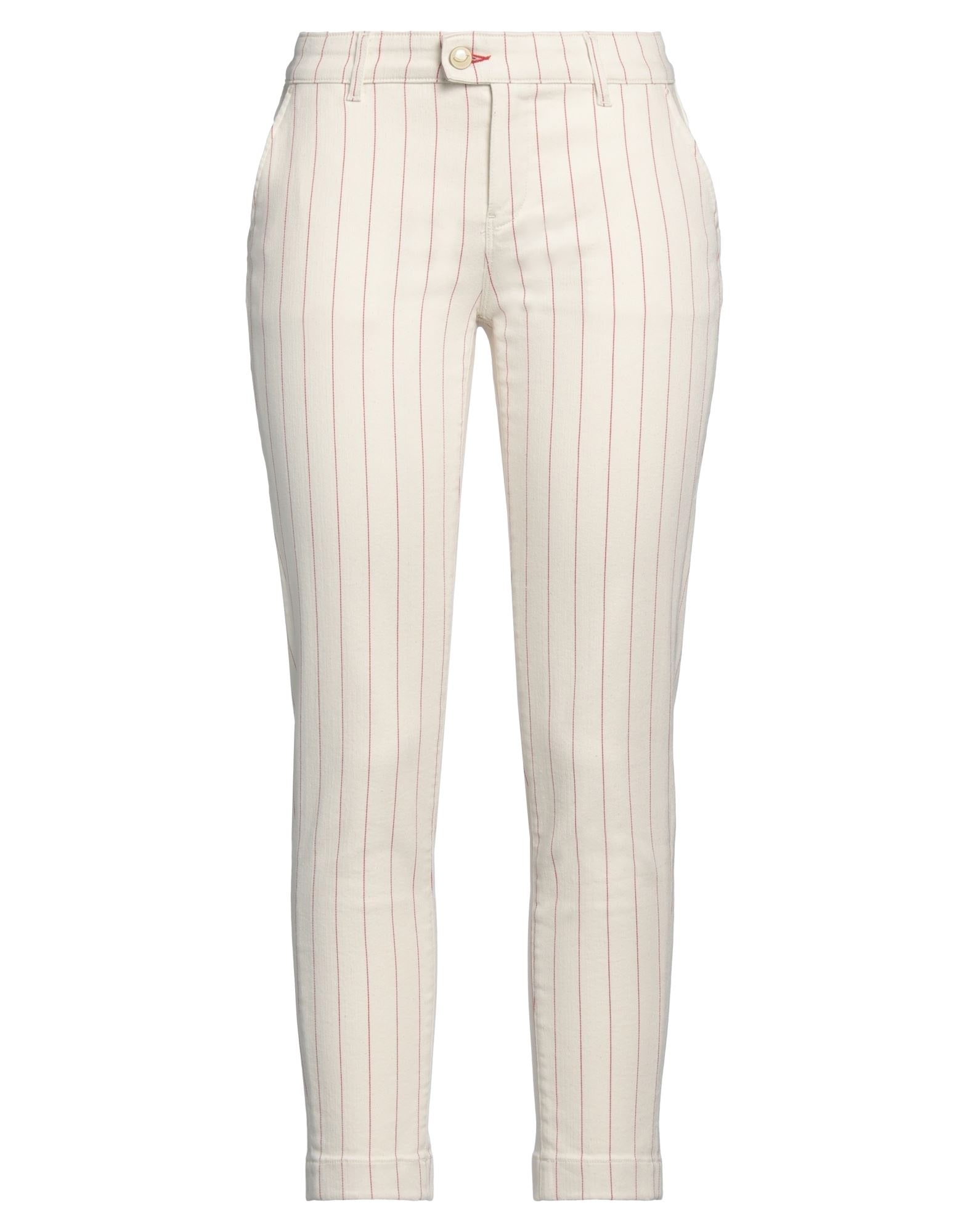 JACOB COHЁN - Pants