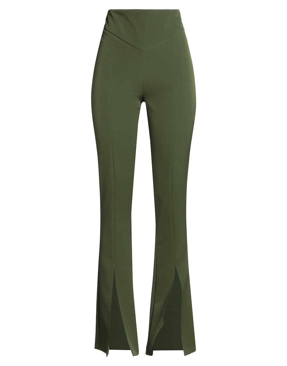 ACTUALEE - Casual παντελόνια