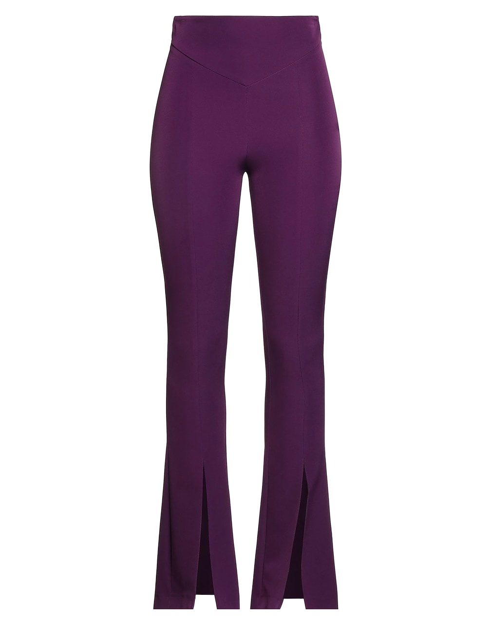 ACTUALEE - Pantalones