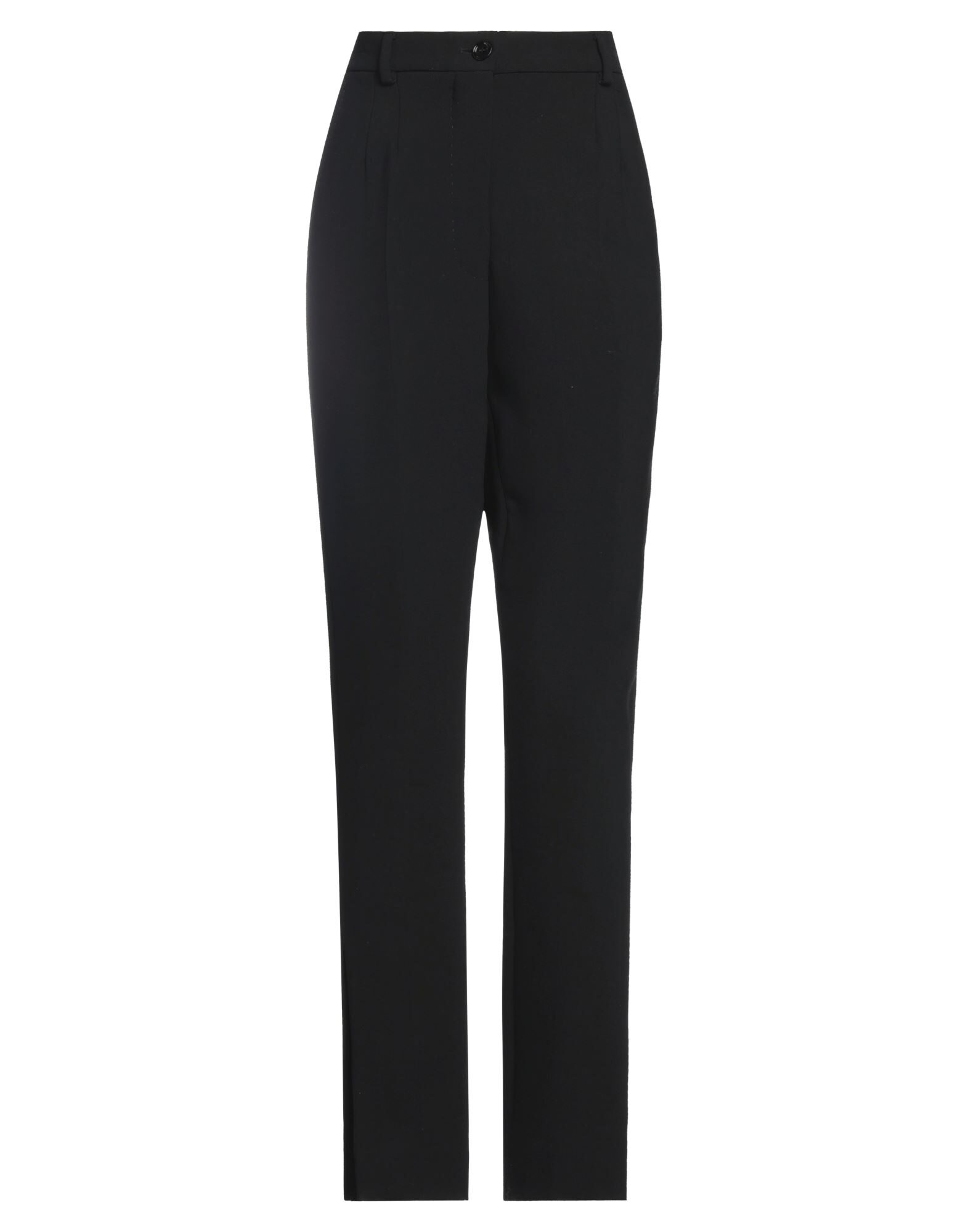 DOLCE&GABBANA - パンツ