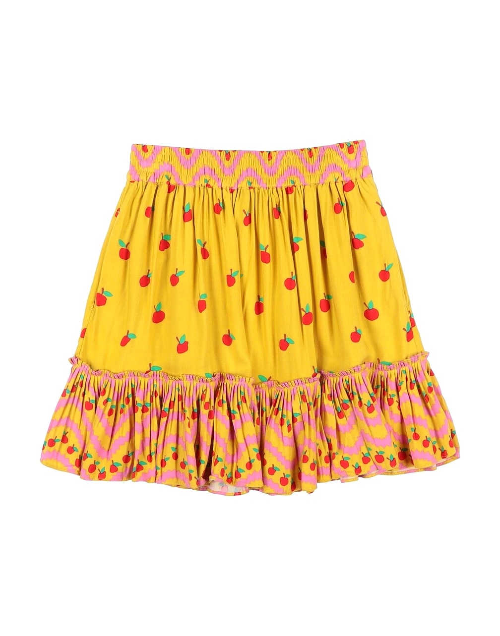 STELLA McCARTNEY KIDS - Kids' skirts