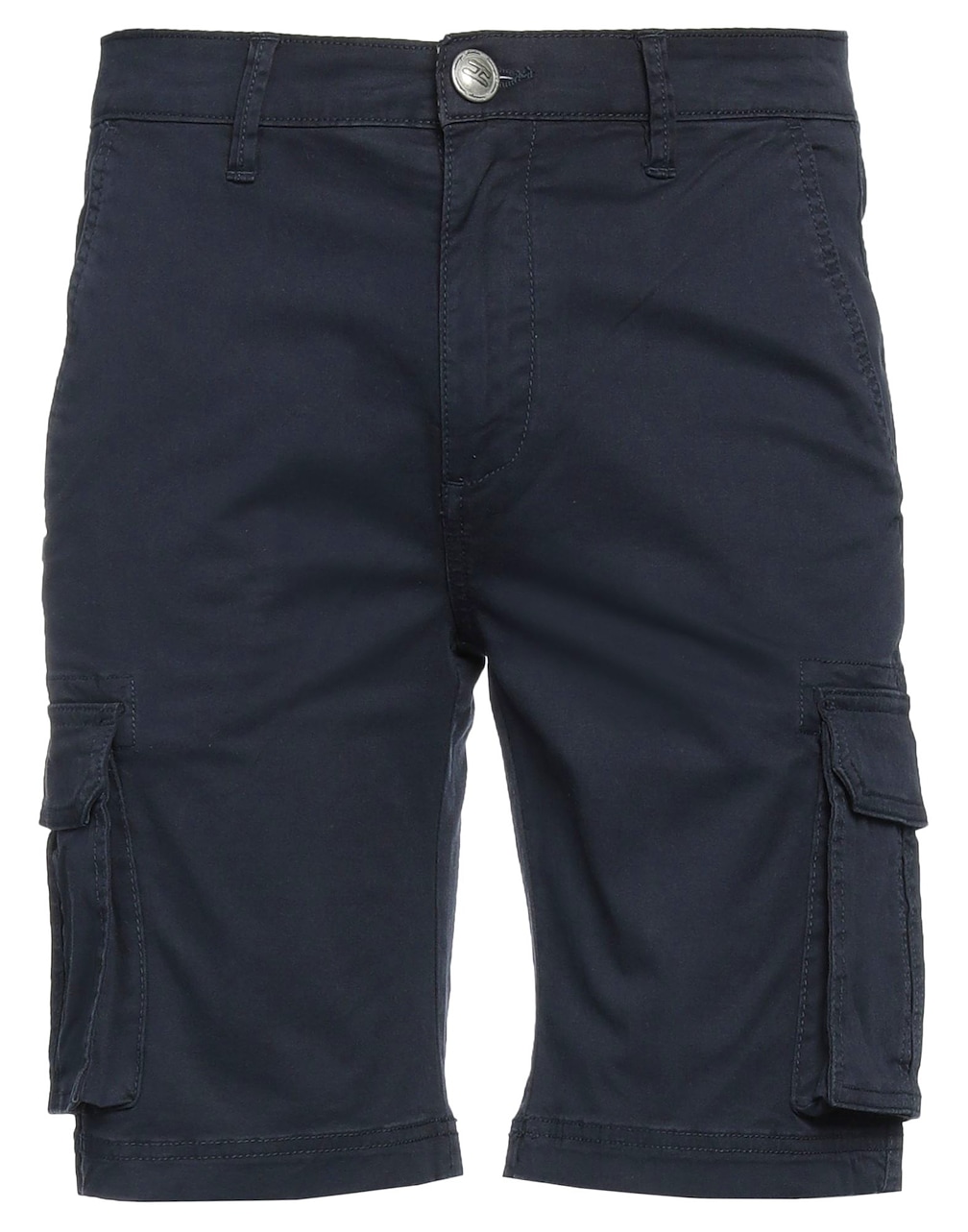 HERMITAGE - Shorts & Bermuda Shorts