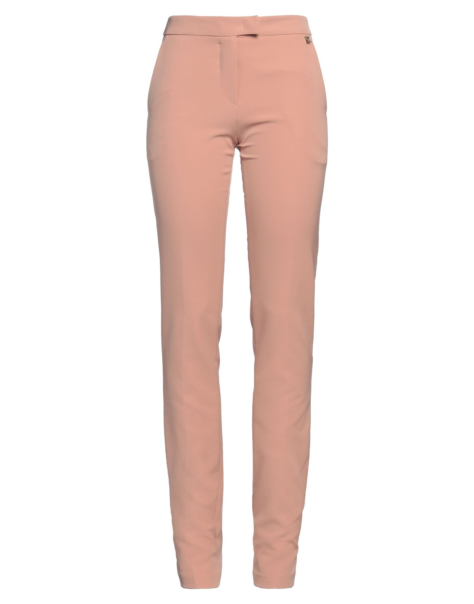 REVISE CONCEPT - Pants