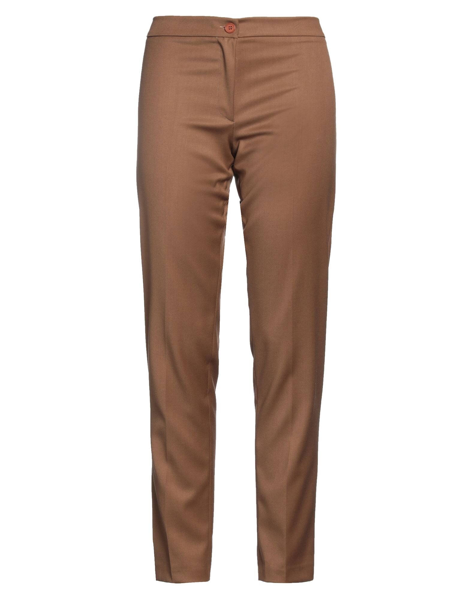 MIRELLA MATTEINI - Повседневные брюки