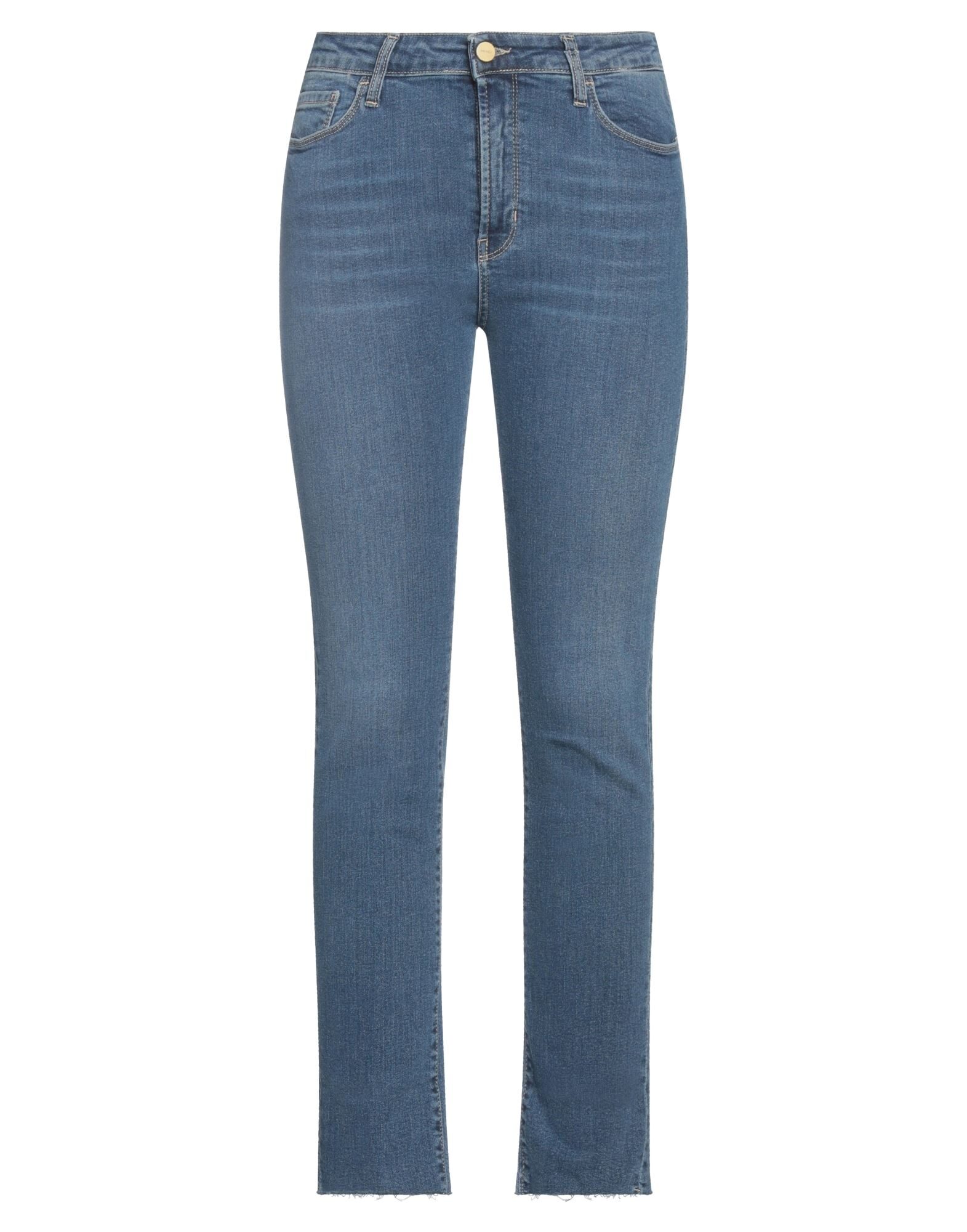 MERCI ITALIA - Jeans