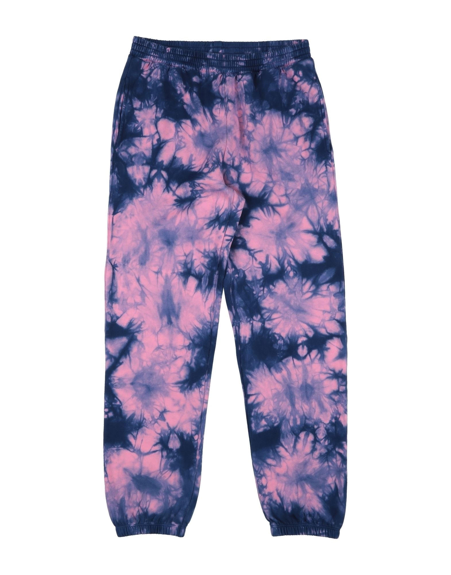 STELLA McCARTNEY KIDS - Pantaloni