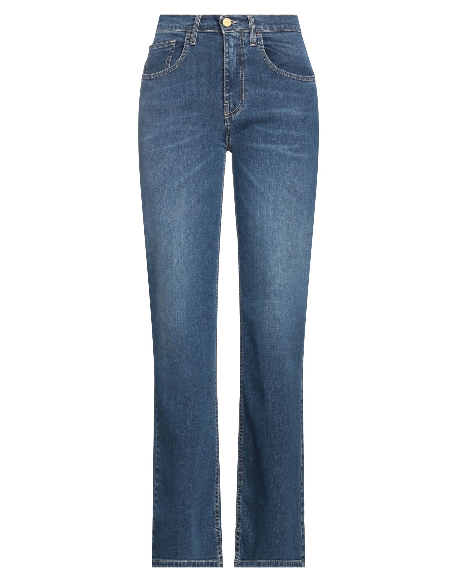 MERCI ITALIA - Jeans