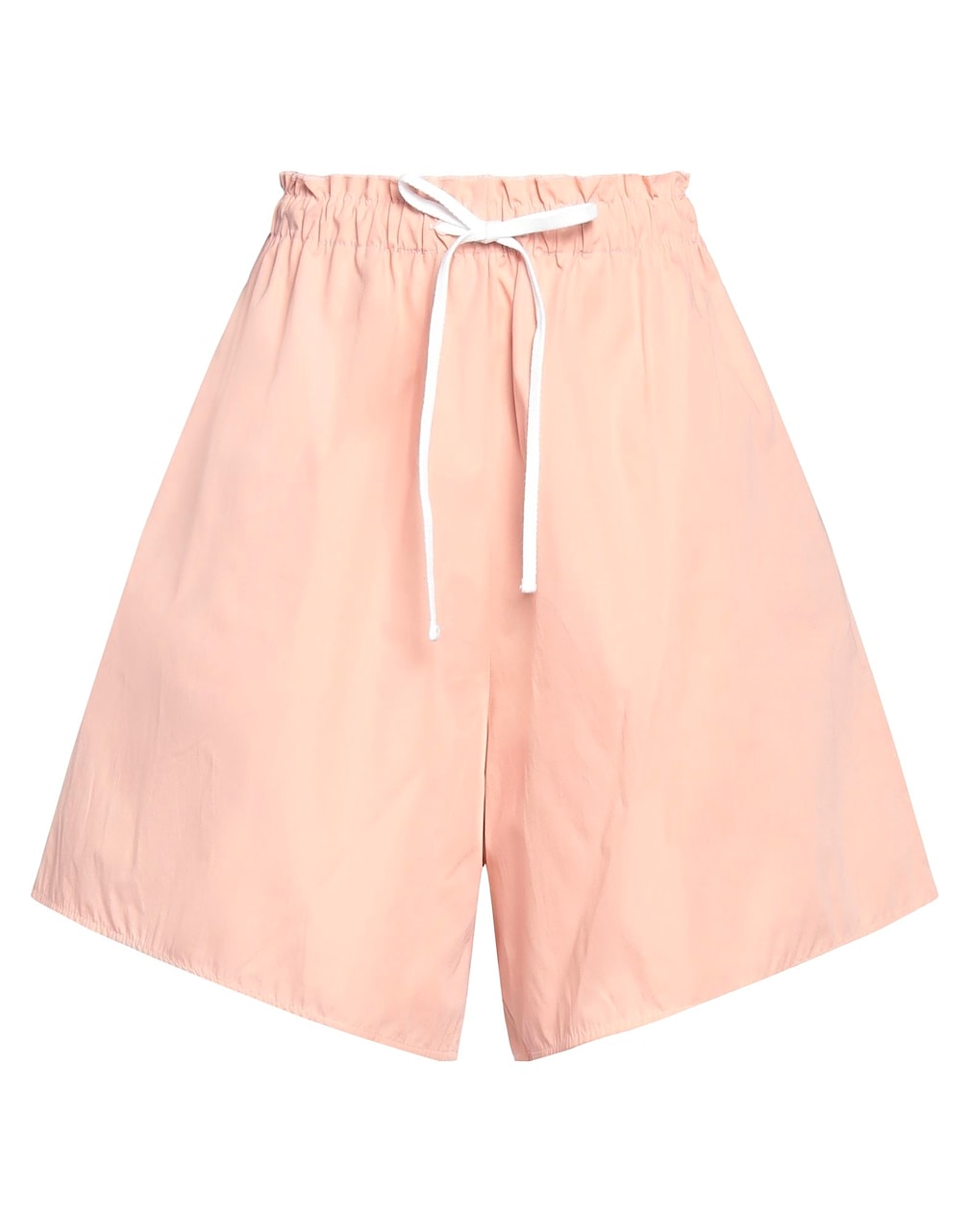 HACHE - Shorts & Bermuda Shorts
