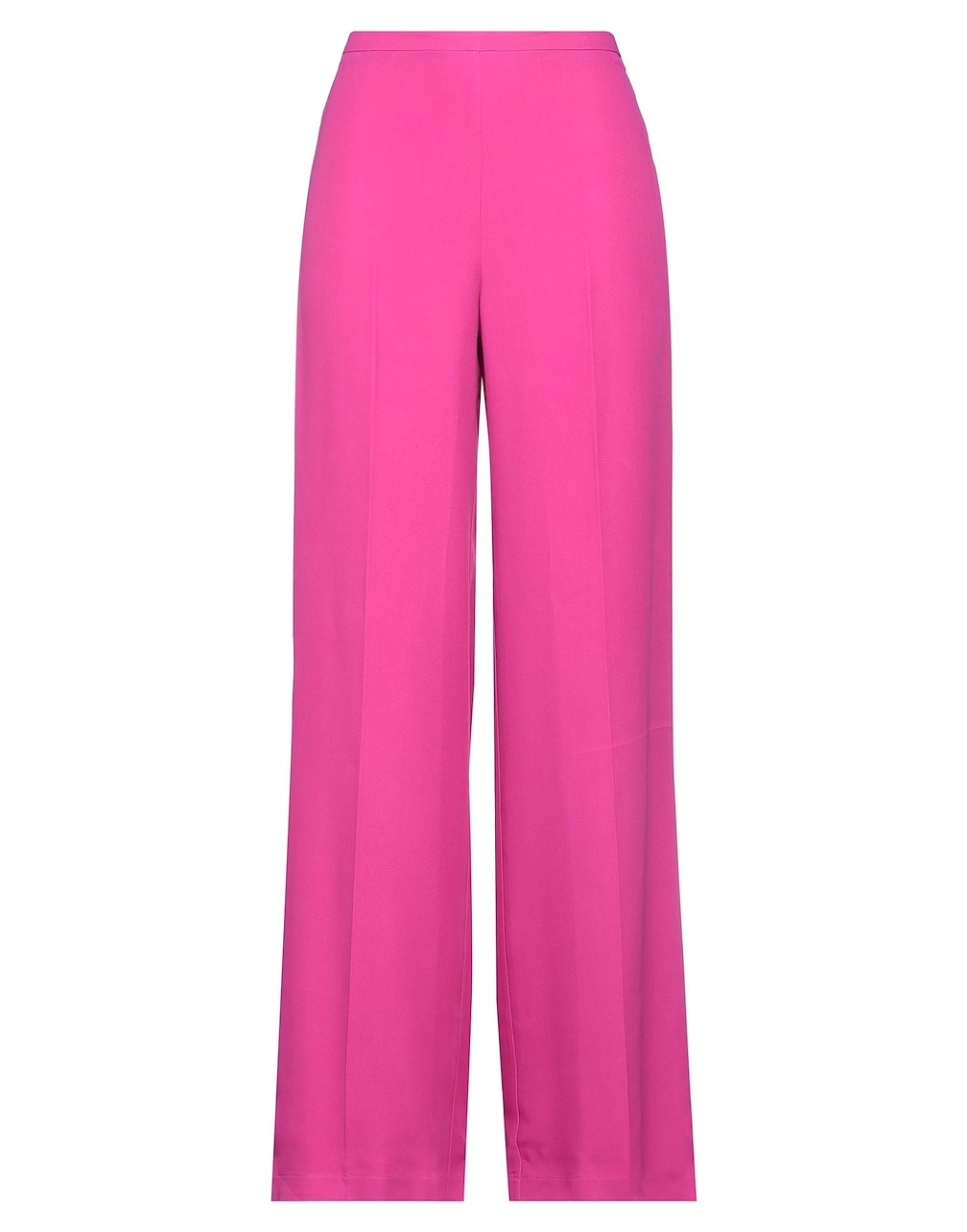 FORTE_FORTE - Pantalones