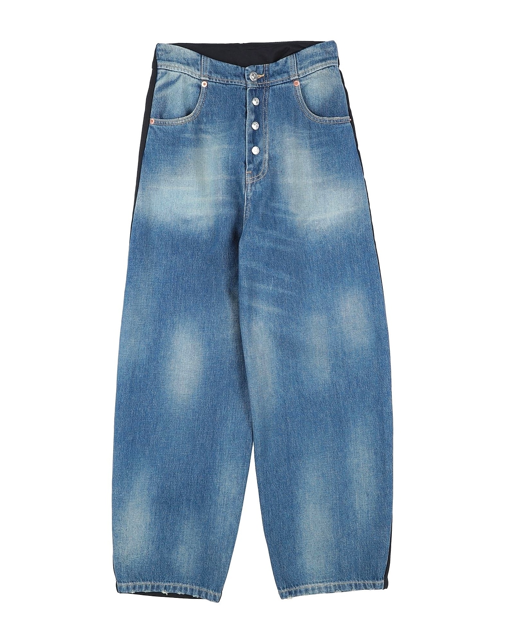 MM6 MAISON MARGIELA - Jeanshosen