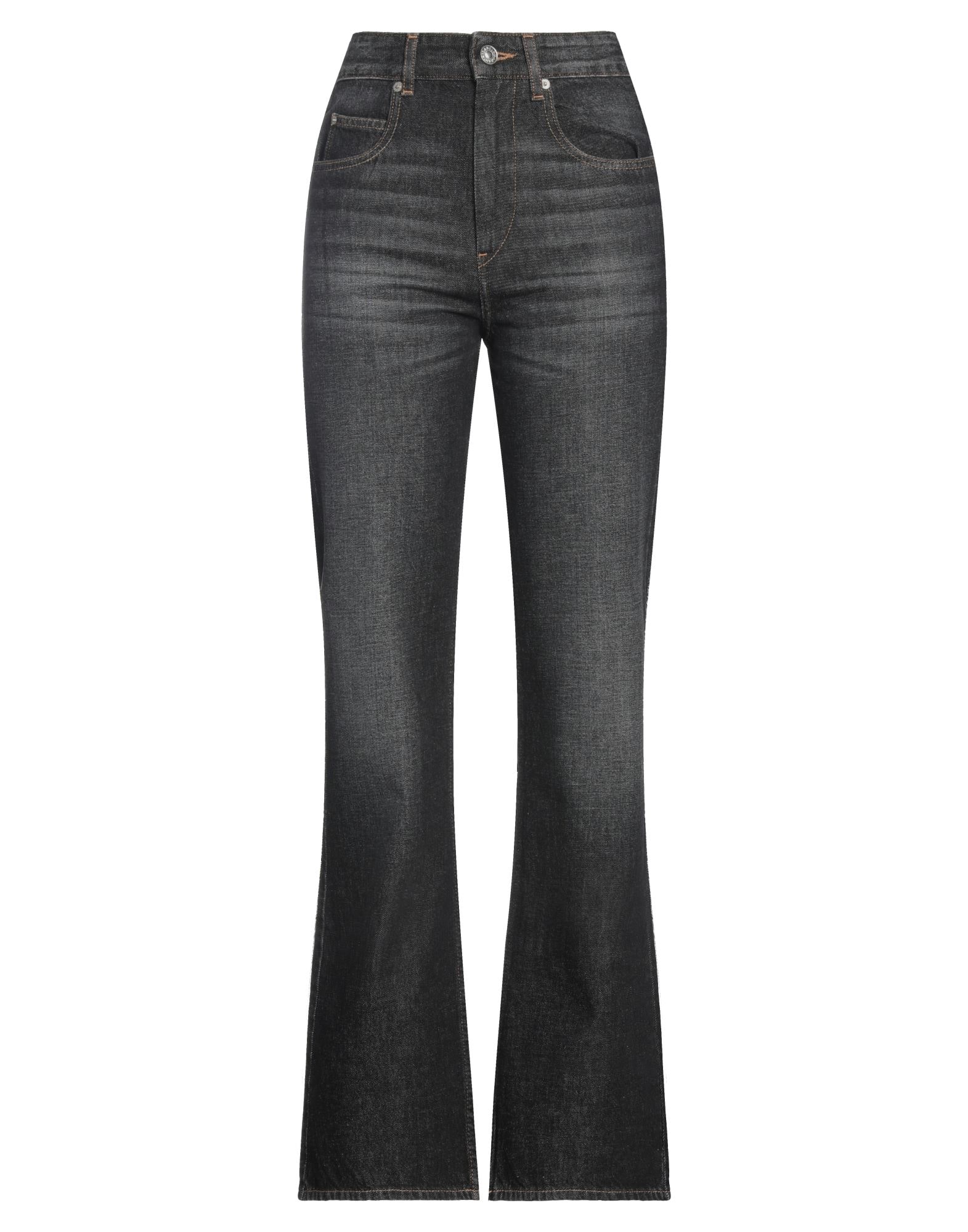 MARANT ÉTOILE - Jeans