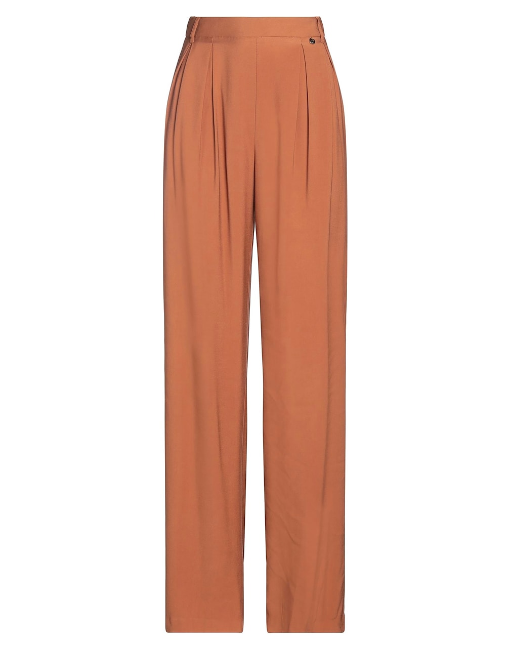 LIU •JO - Hosen