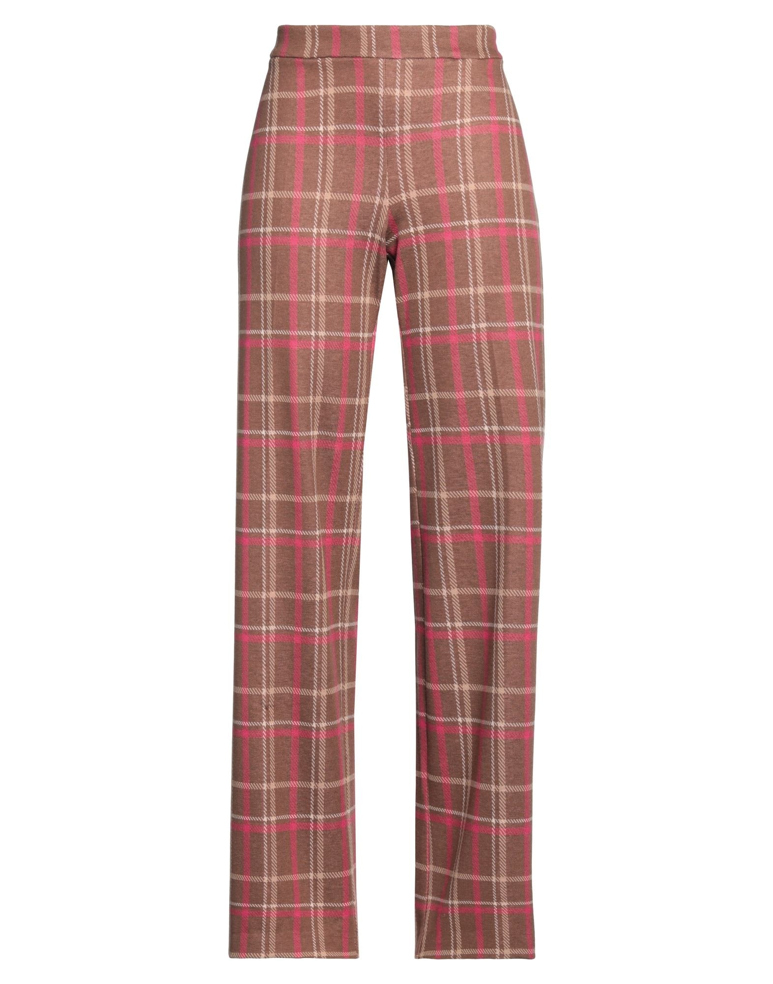 CORTE dei GONZAGA - パンツ