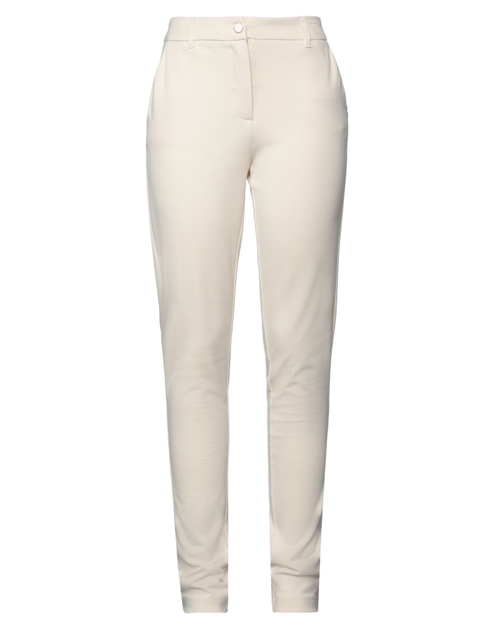 GUESS - Trousers