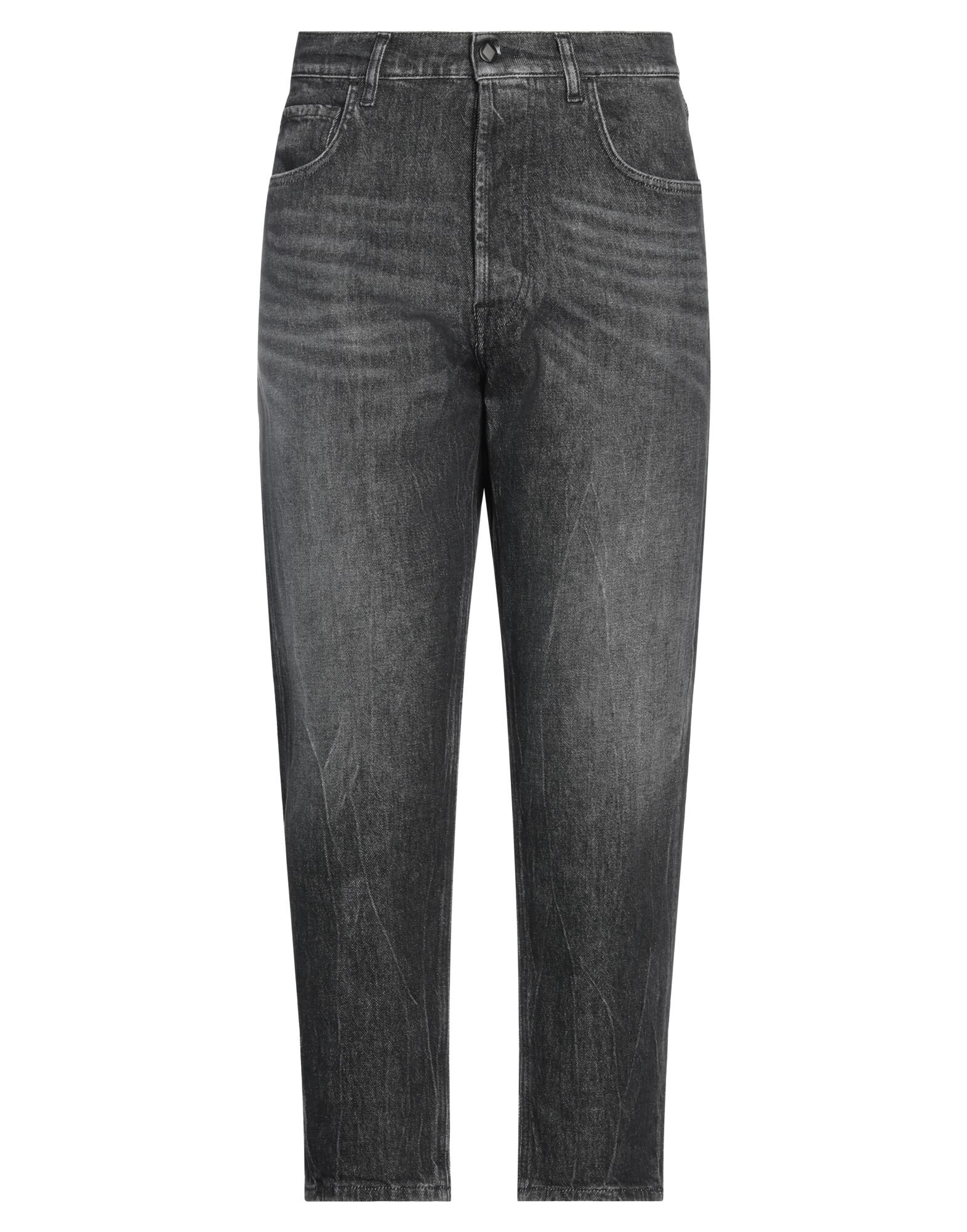 AMISH SUPPLIES - Jeans