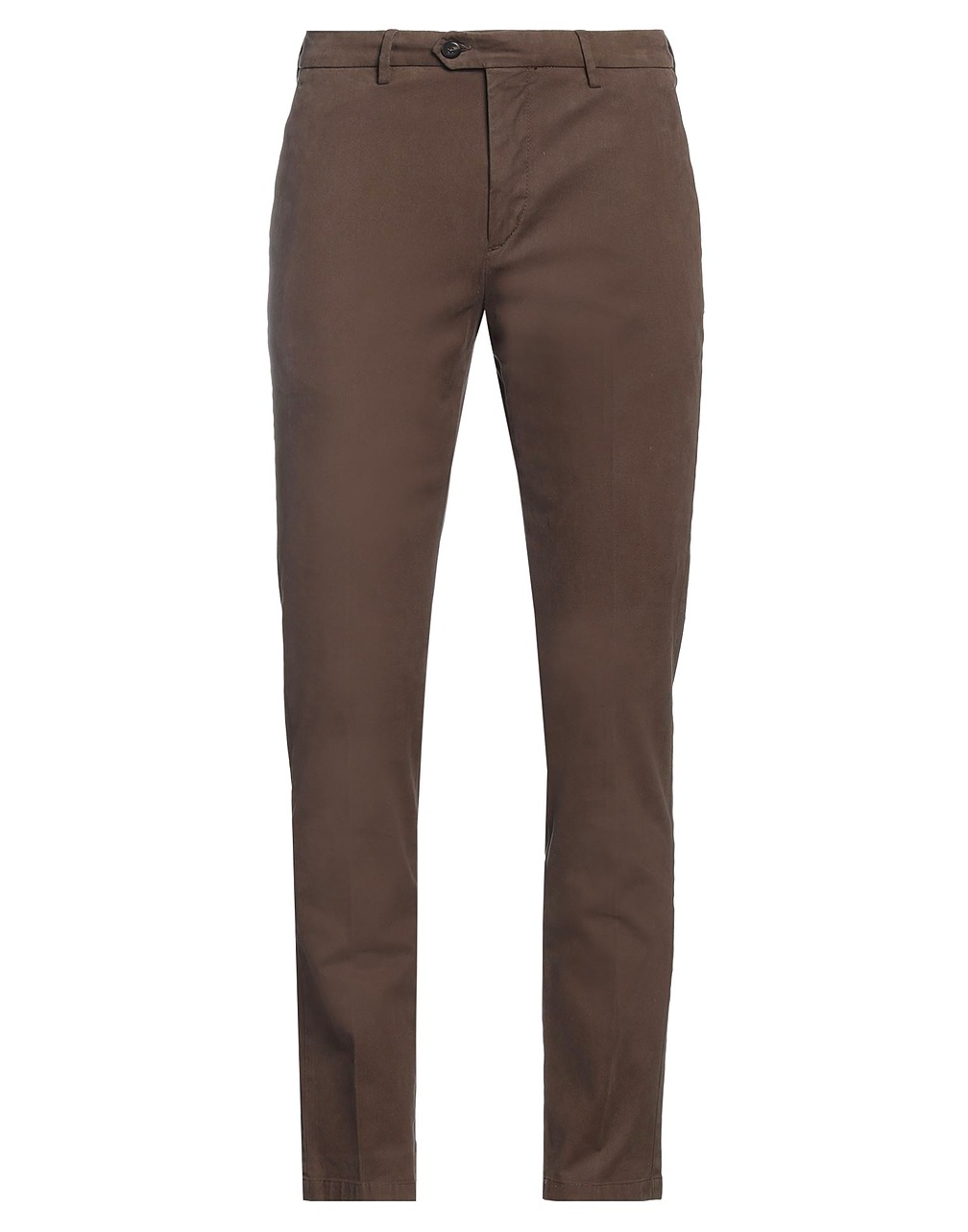 BE ABLE - Trousers