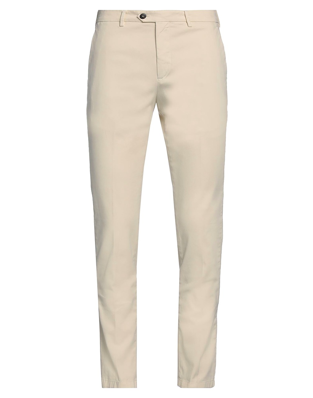 BE ABLE - Trousers