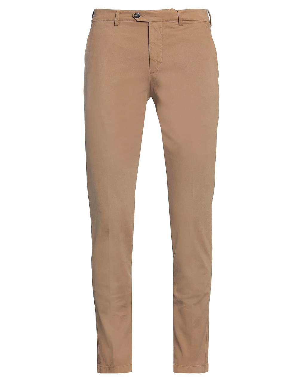 BE ABLE - Pants