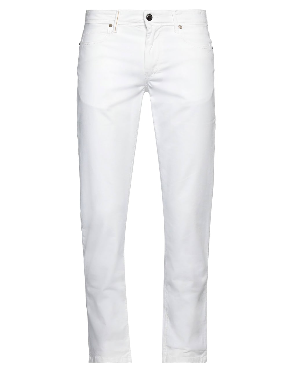 RE_HASH - Pantaloni jeans