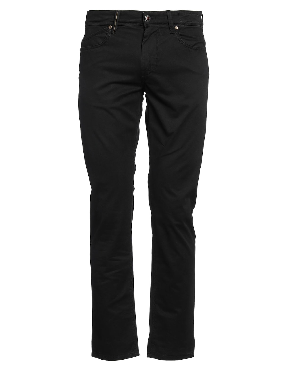 RE_HASH - Pantaloni jeans