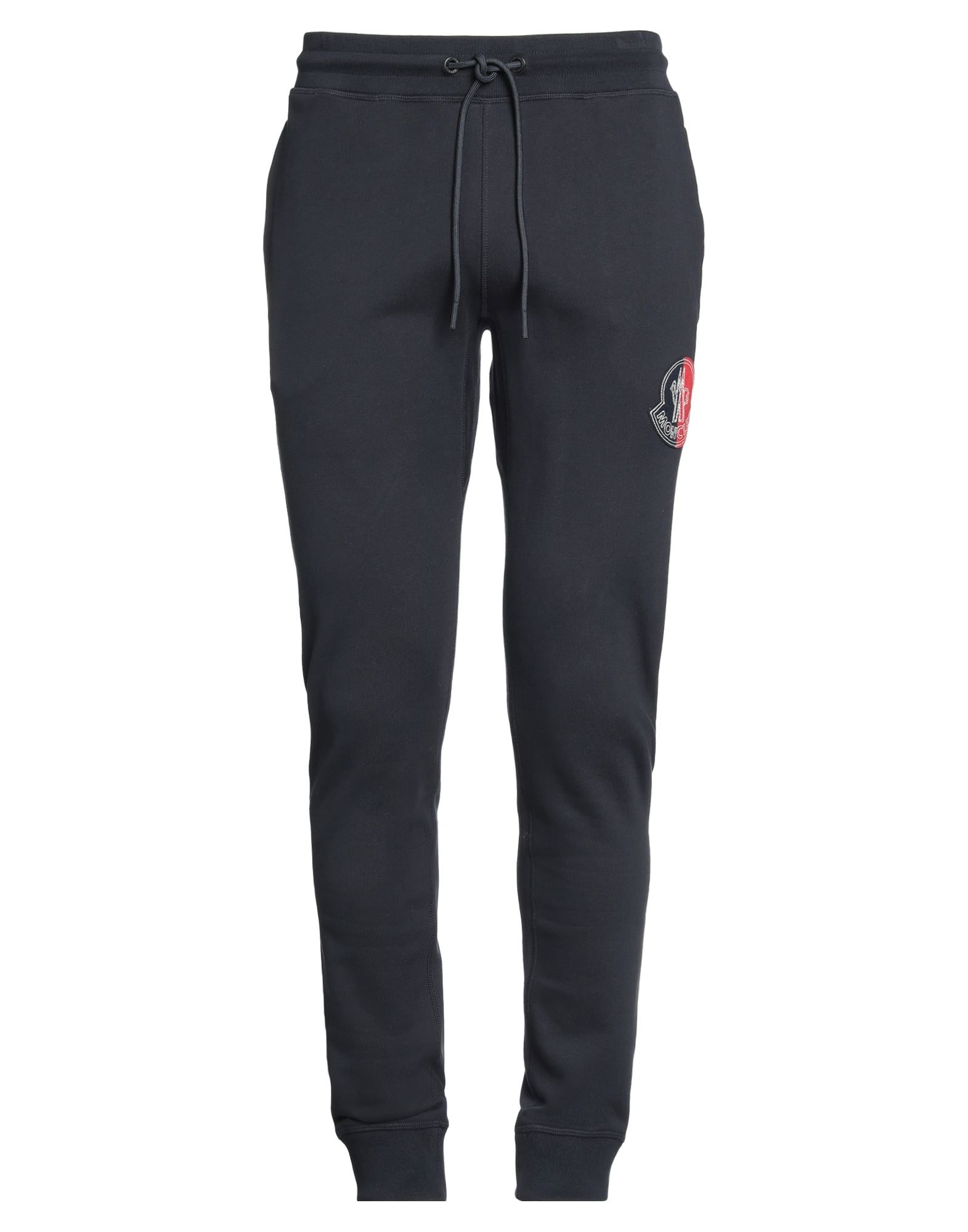 MONCLER - Trousers