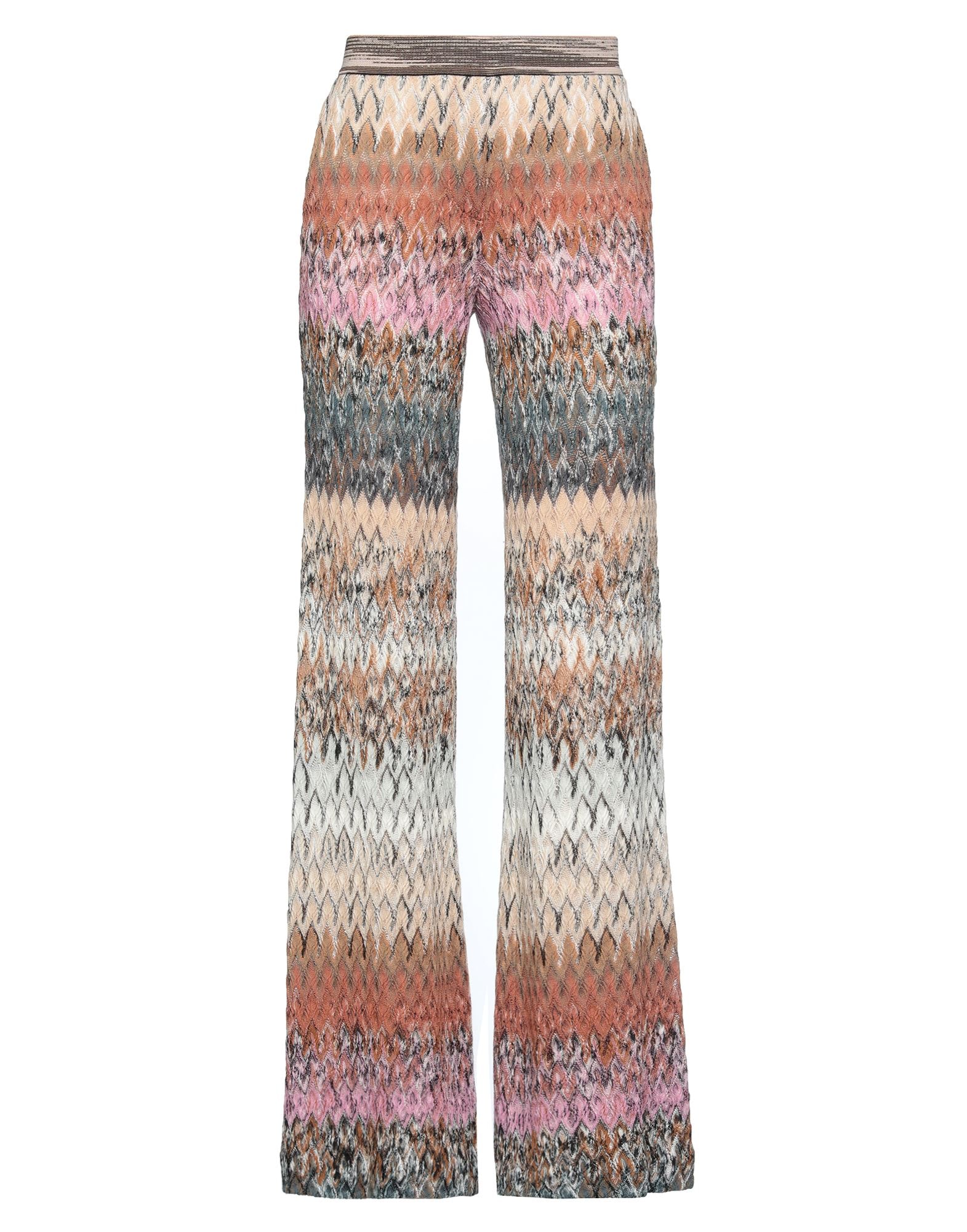 MISSONI - Pants