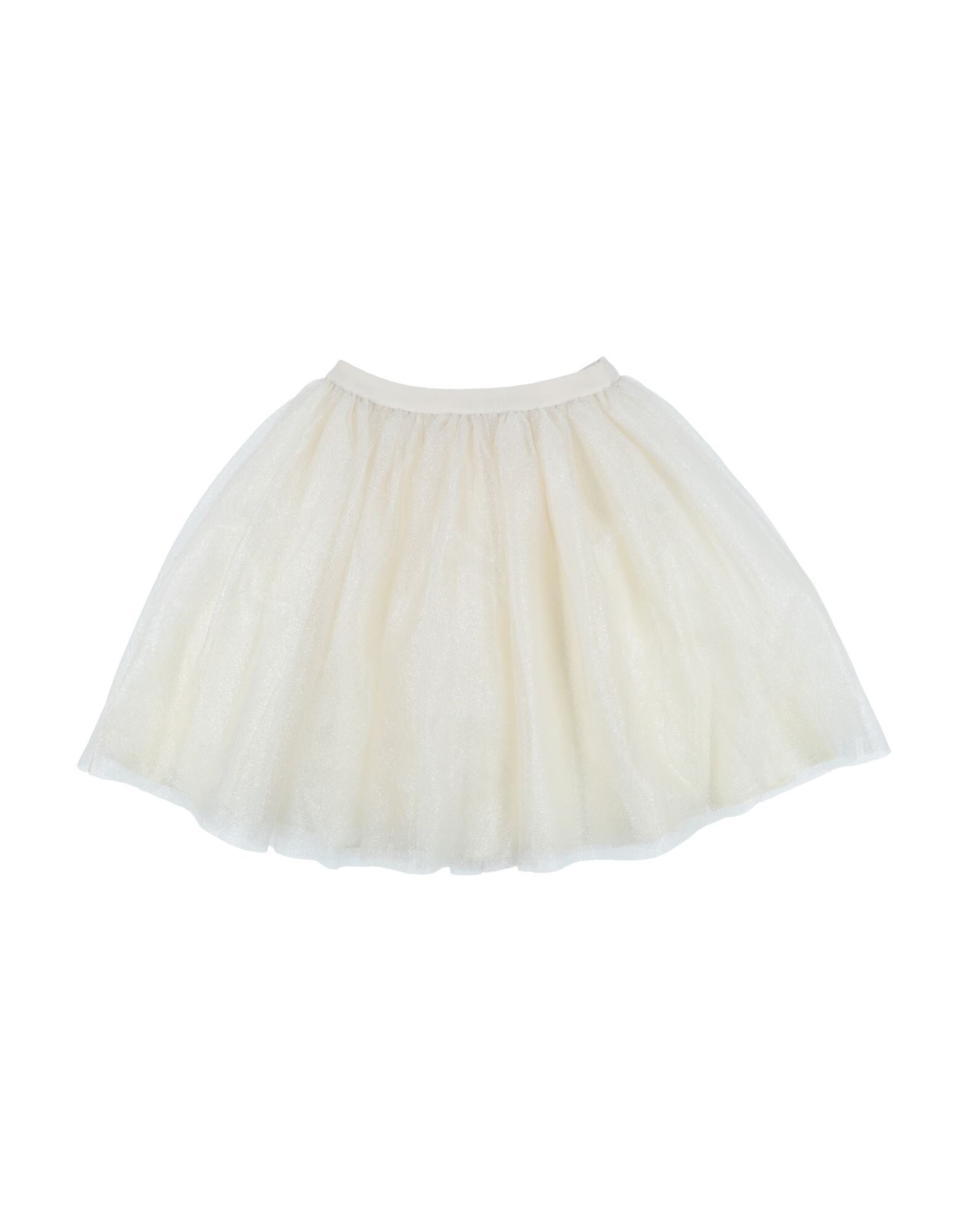 BONPOINT - Kids' skirts