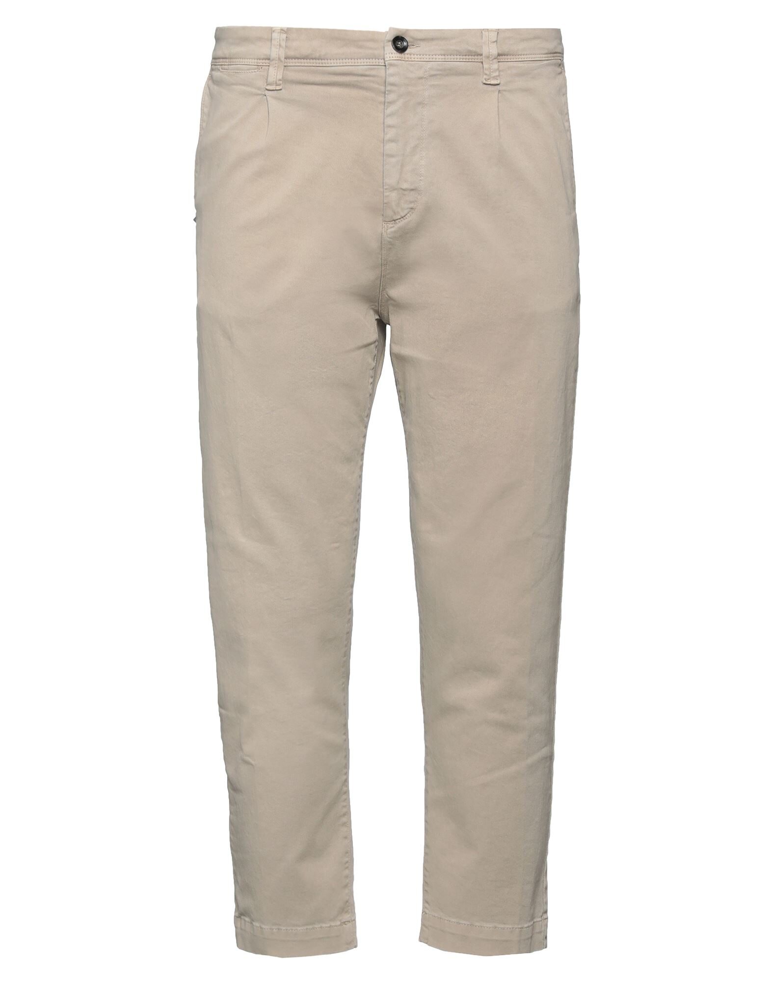 OFFICINA 36 - Pants