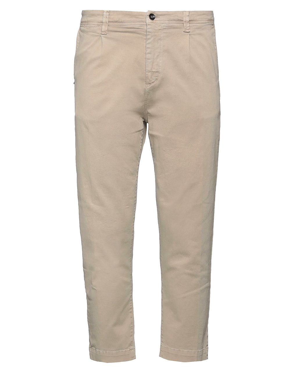 OFFICINA 36 - Trousers