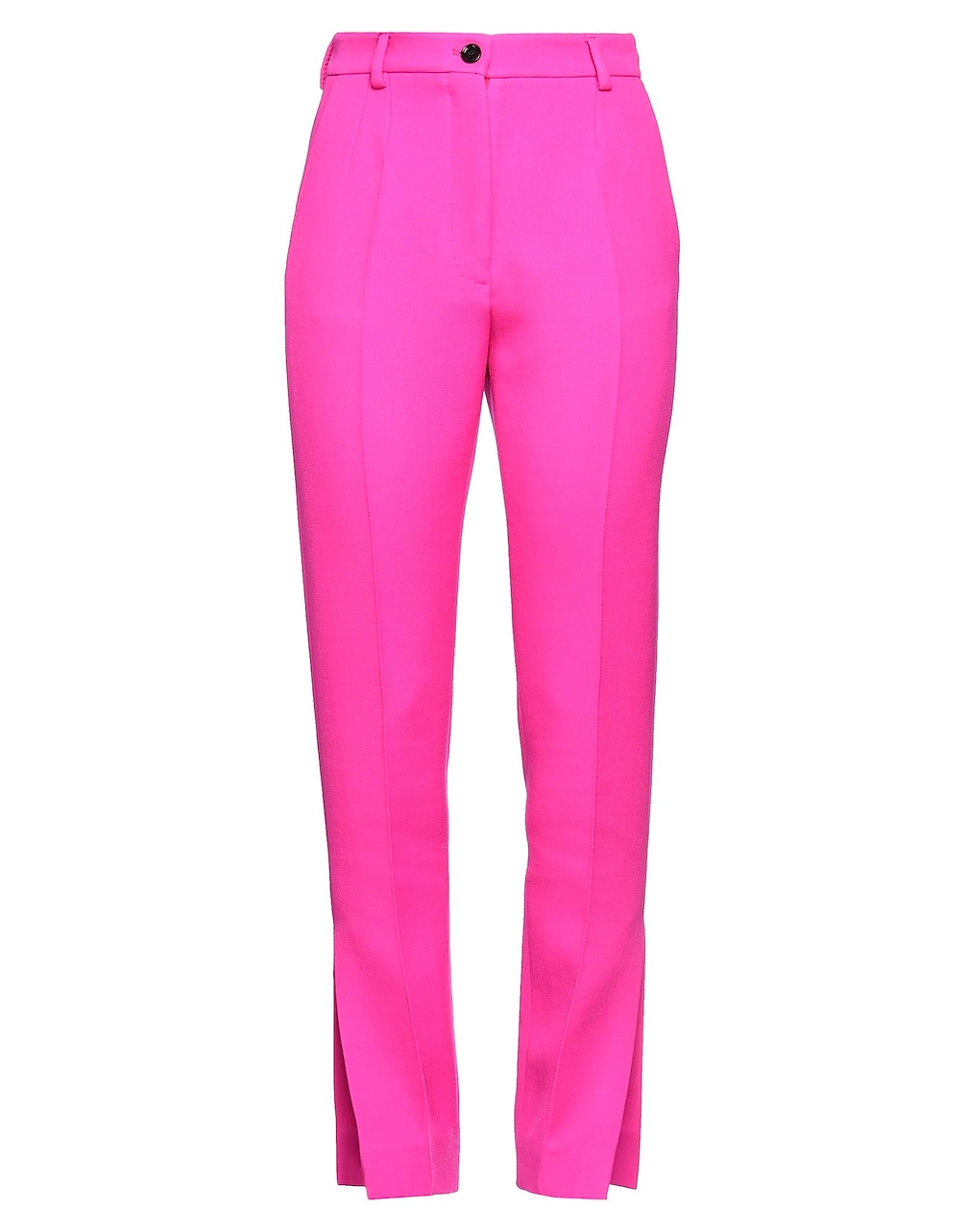 DOLCE&GABBANA - Pants