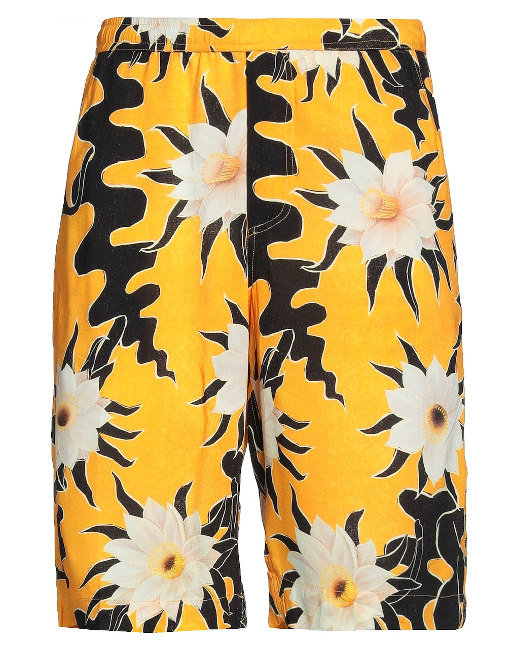 ENDLESS JOY - Shorts & Bermuda Shorts