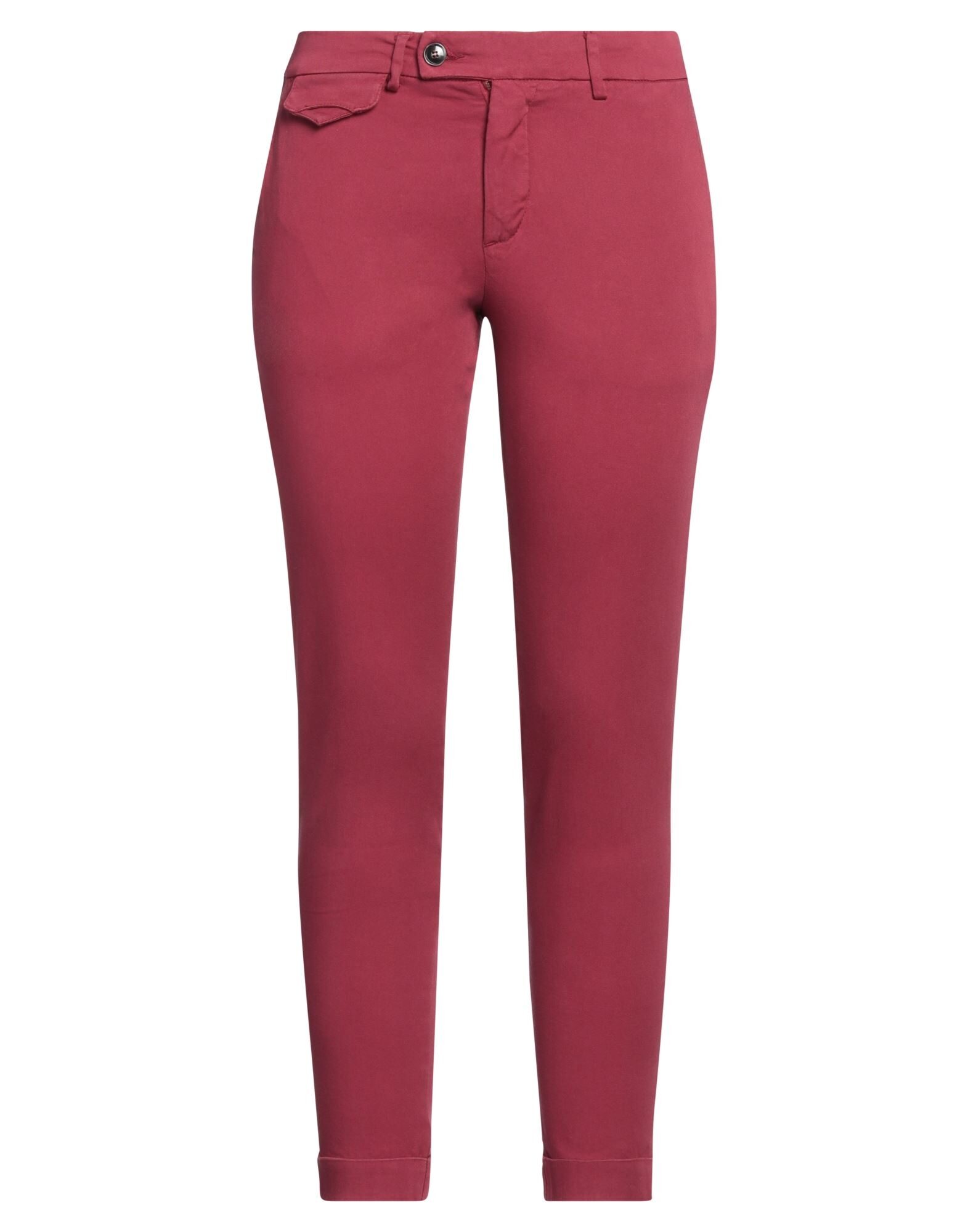 TRUE TRADITION - Pantalones