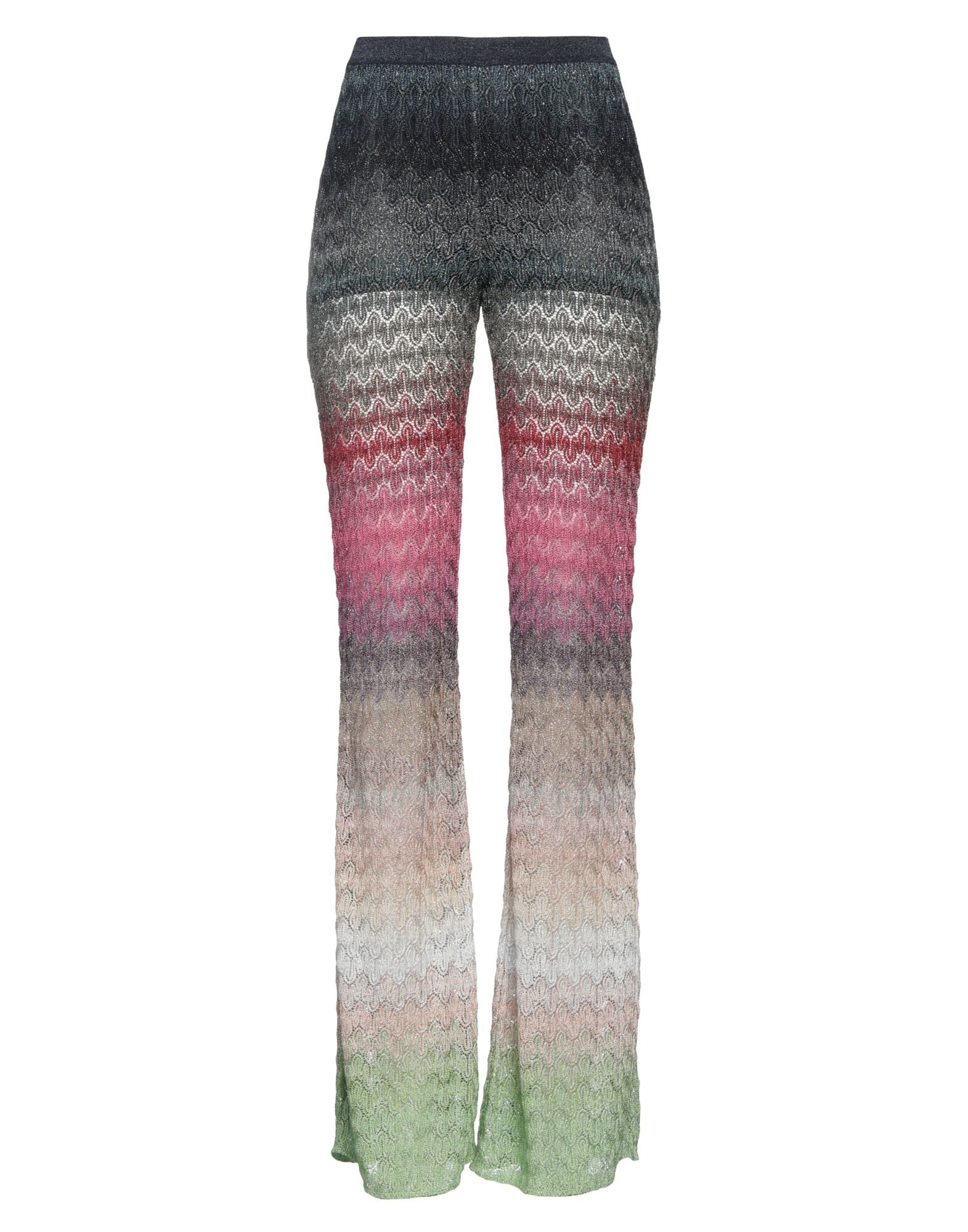 MISSONI - Trousers