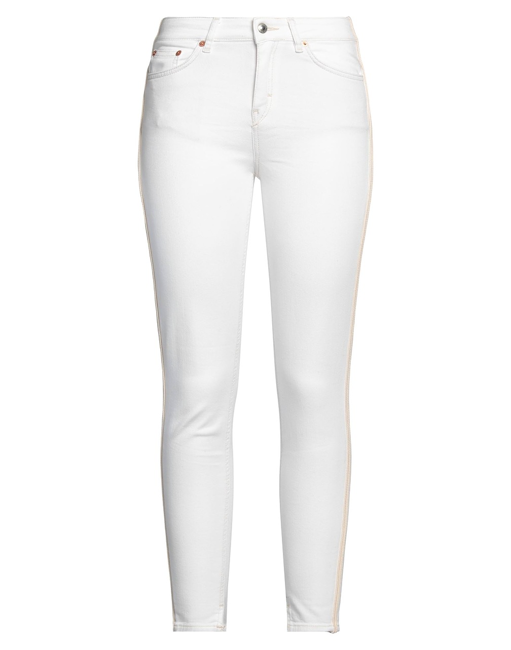 DRYKORN - Jeanshosen