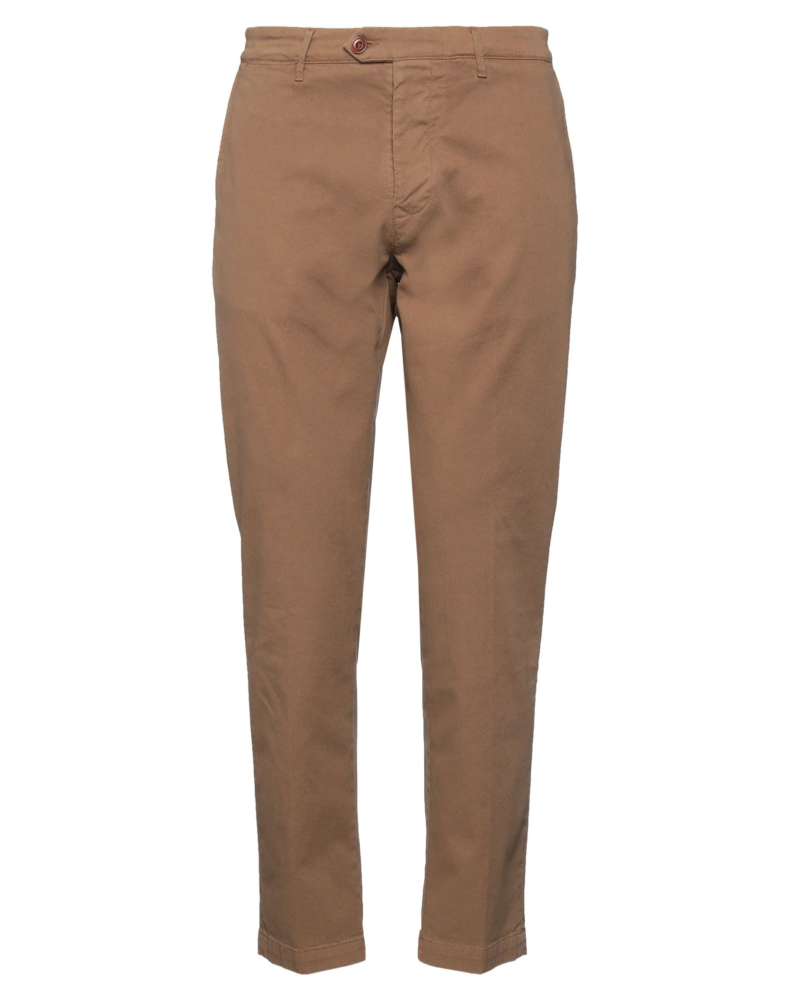 TELA GENOVA - 캐주얼 바지