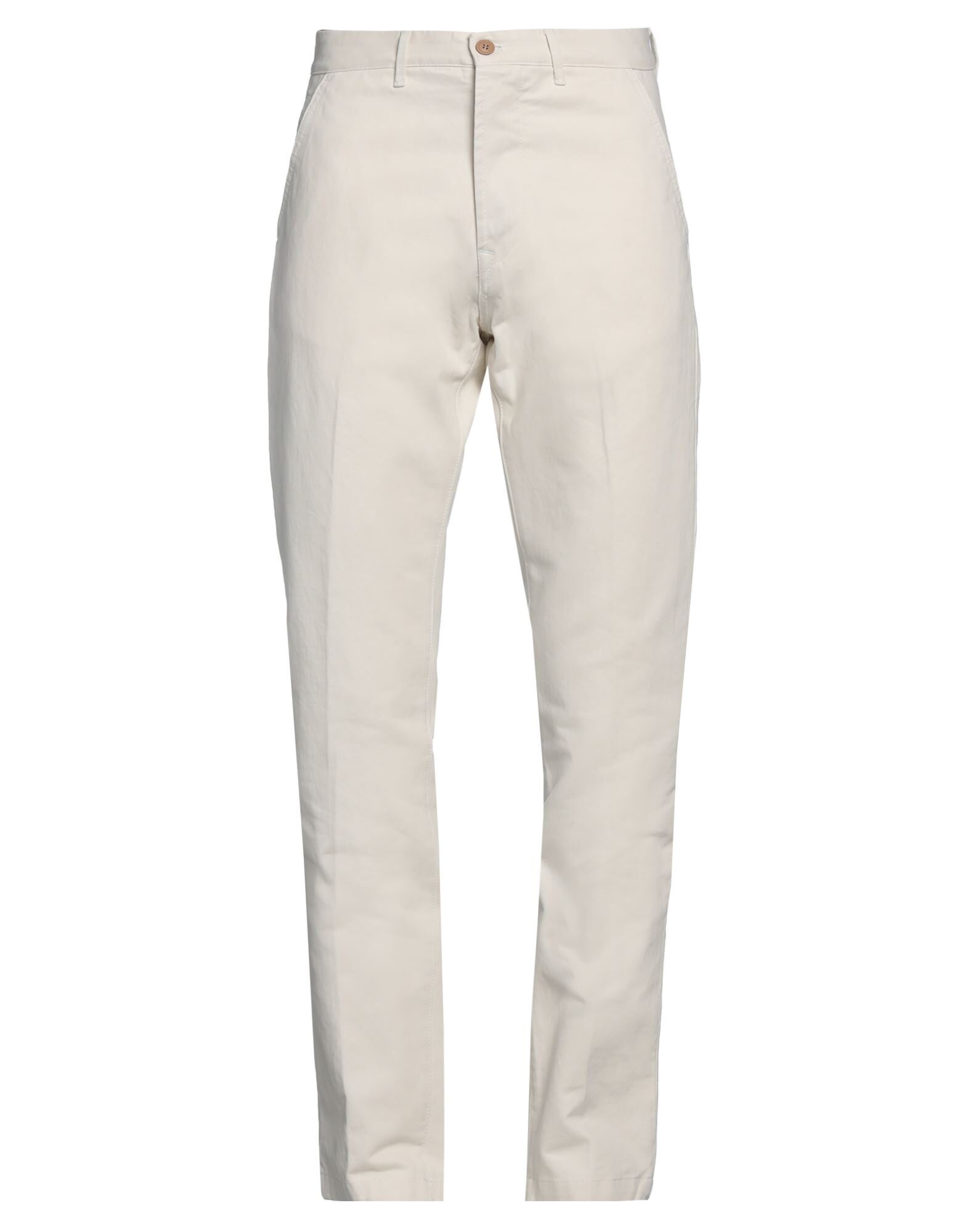 TELA GENOVA - Trousers