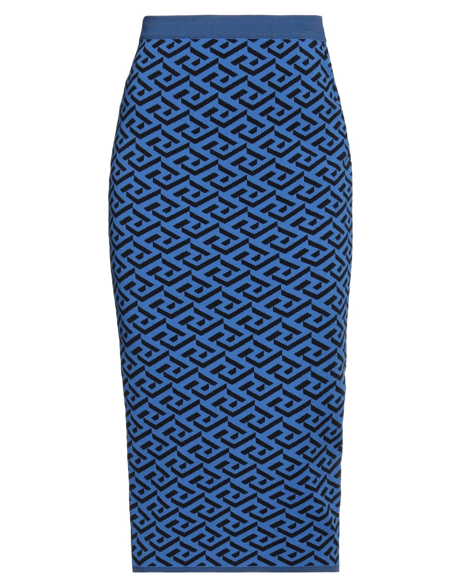 VERSACE - Midi skirts